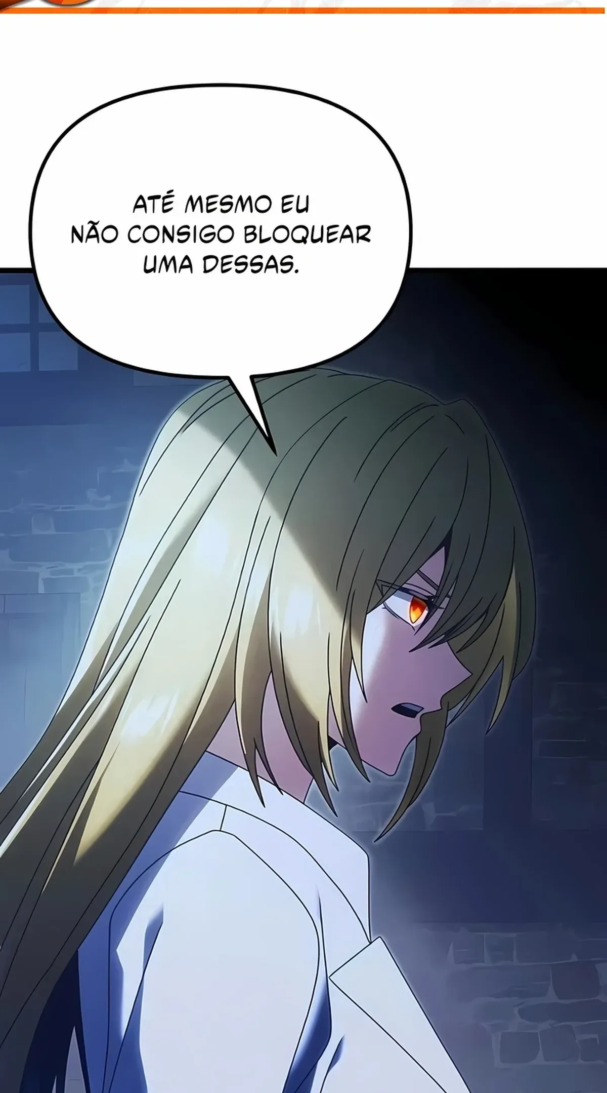 Página 45