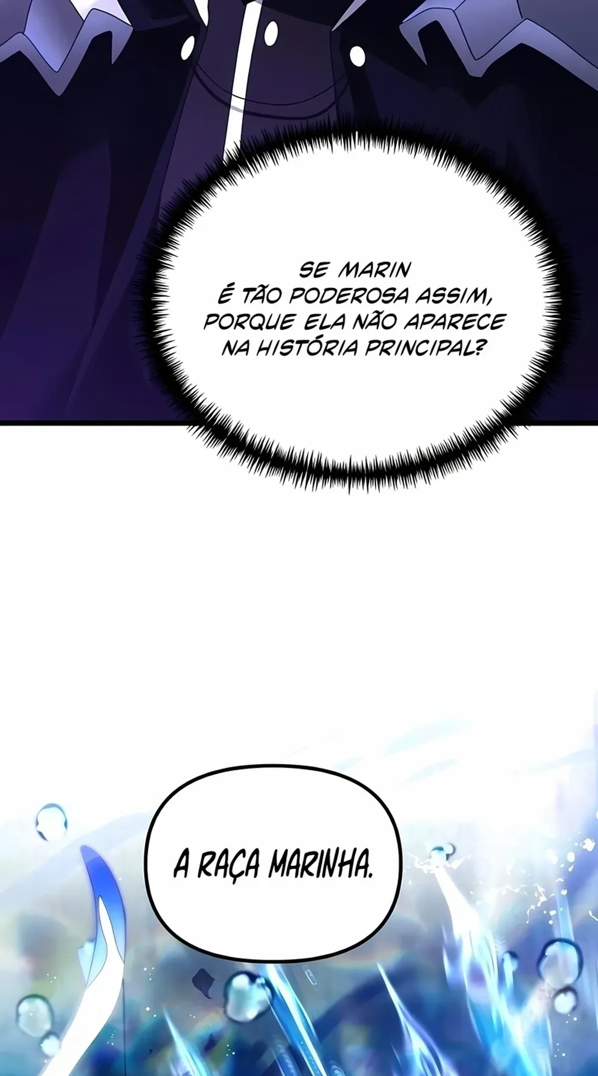 Página 49