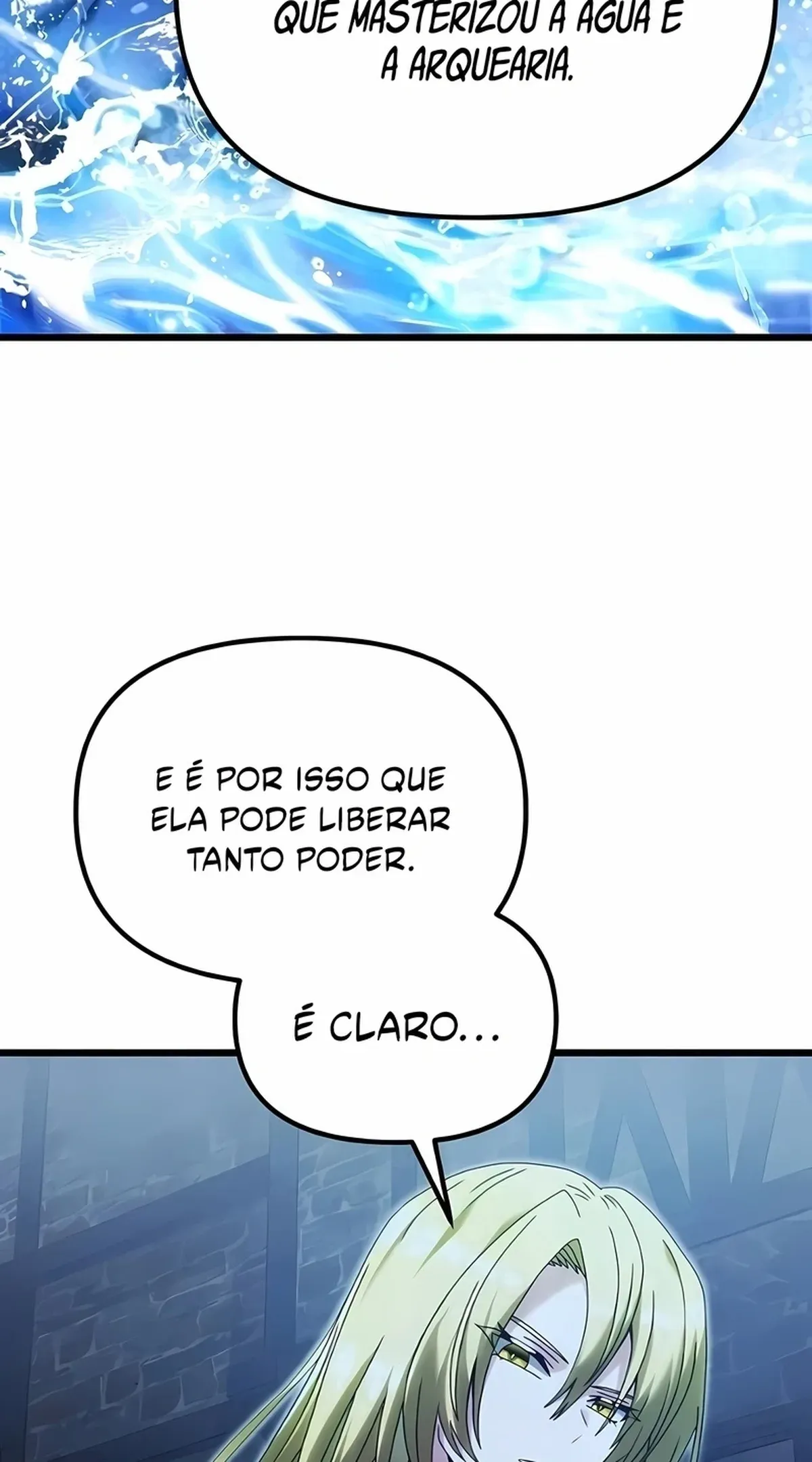 Página 51