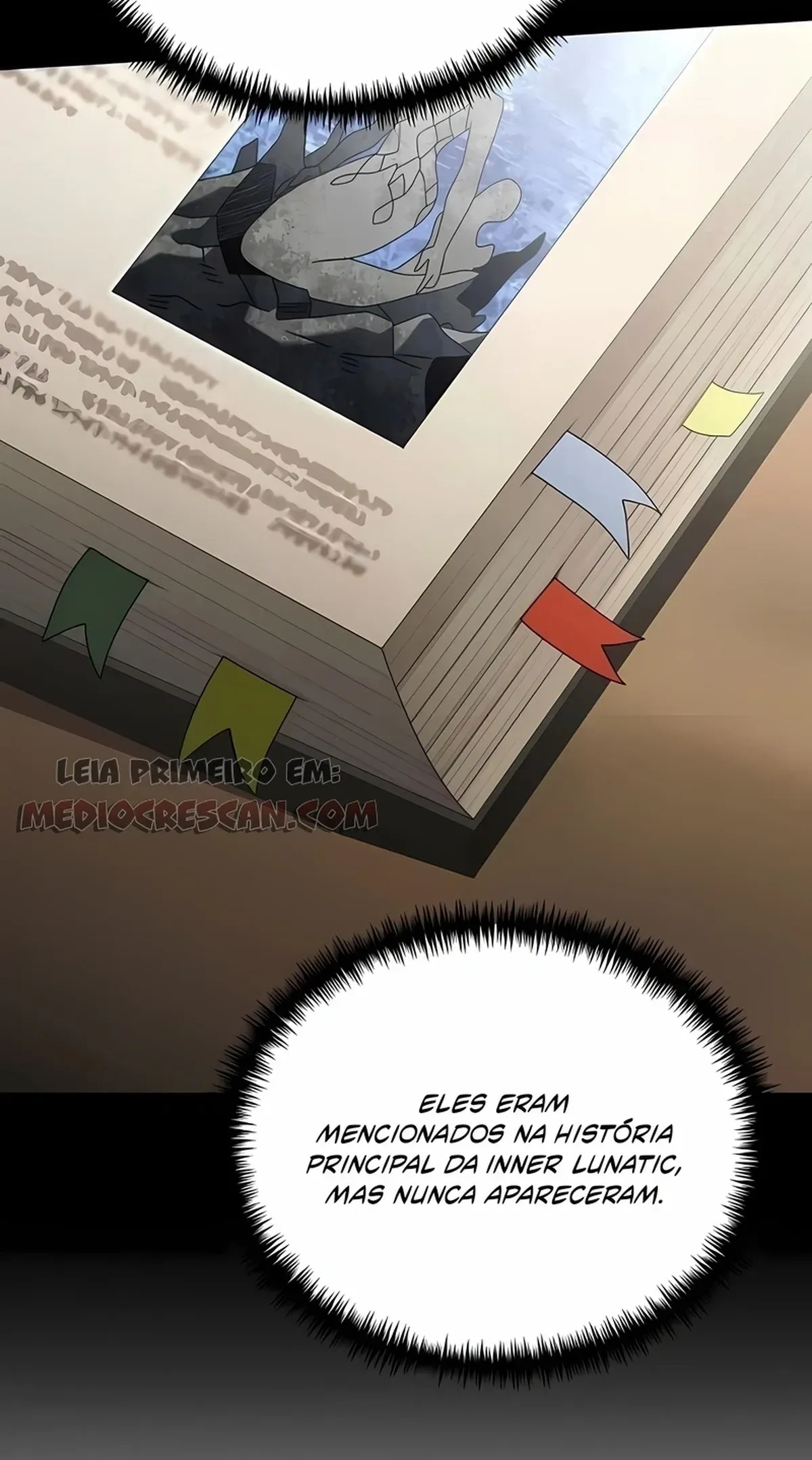Página 54