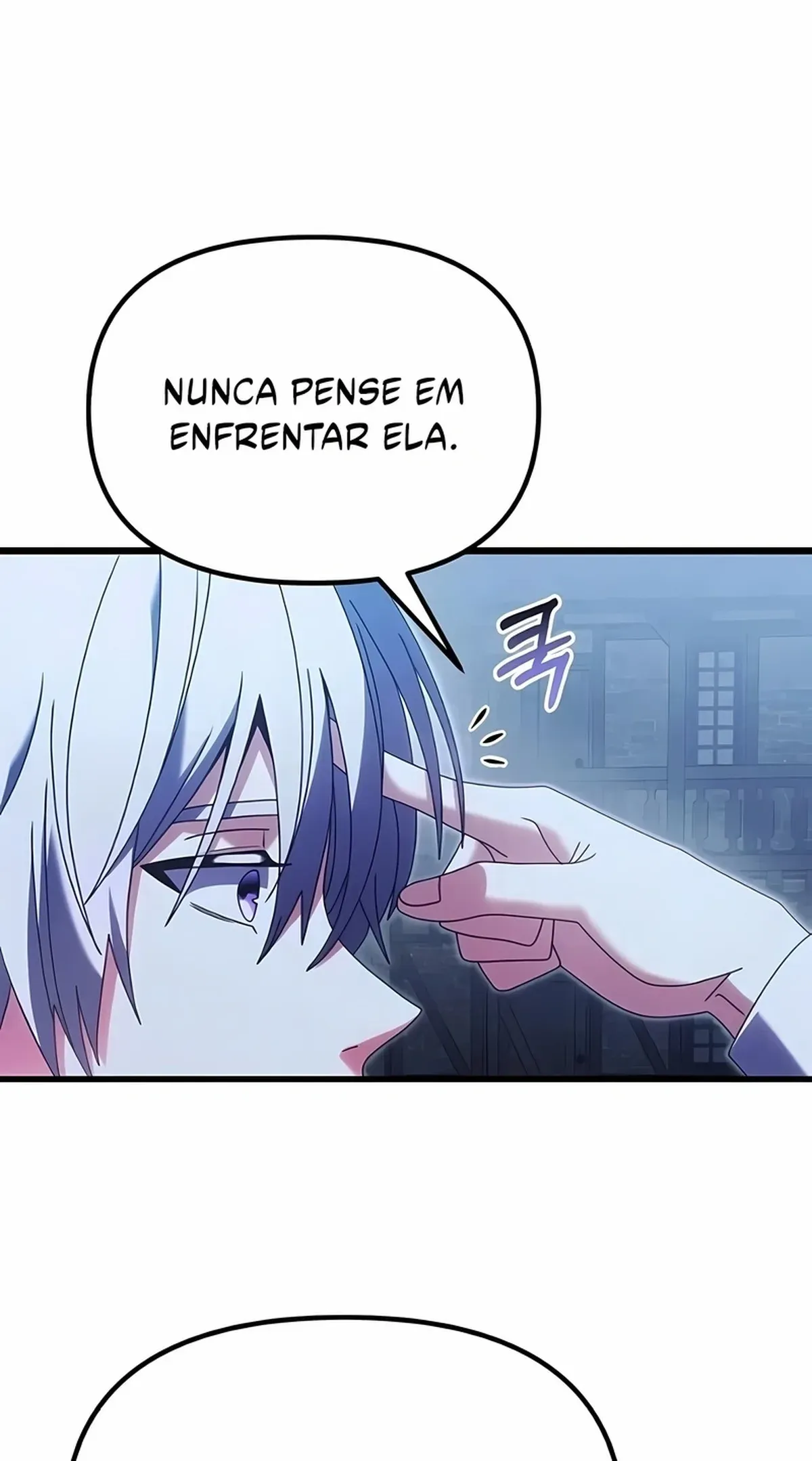 Página 57