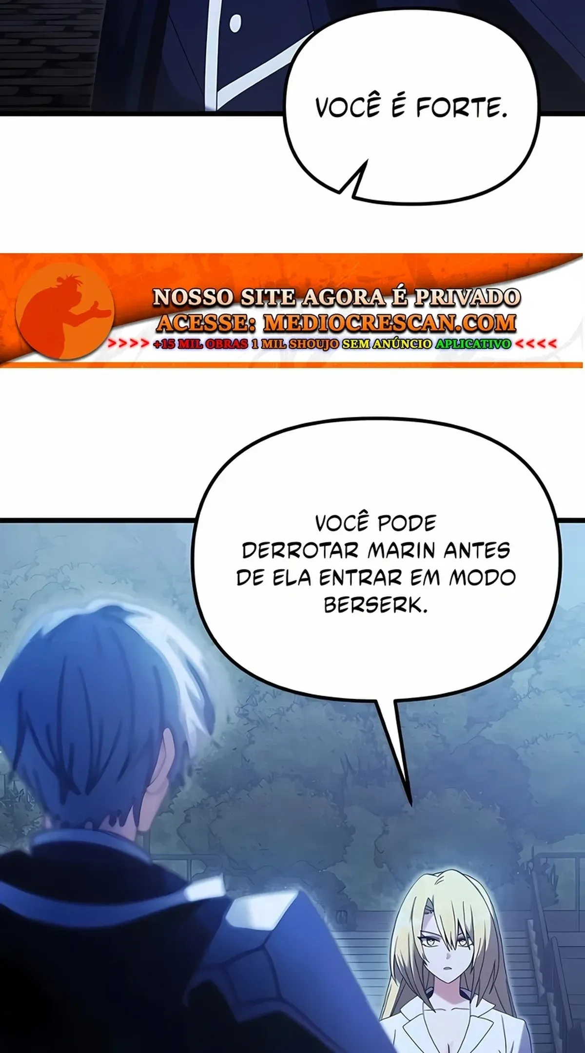 Página 65