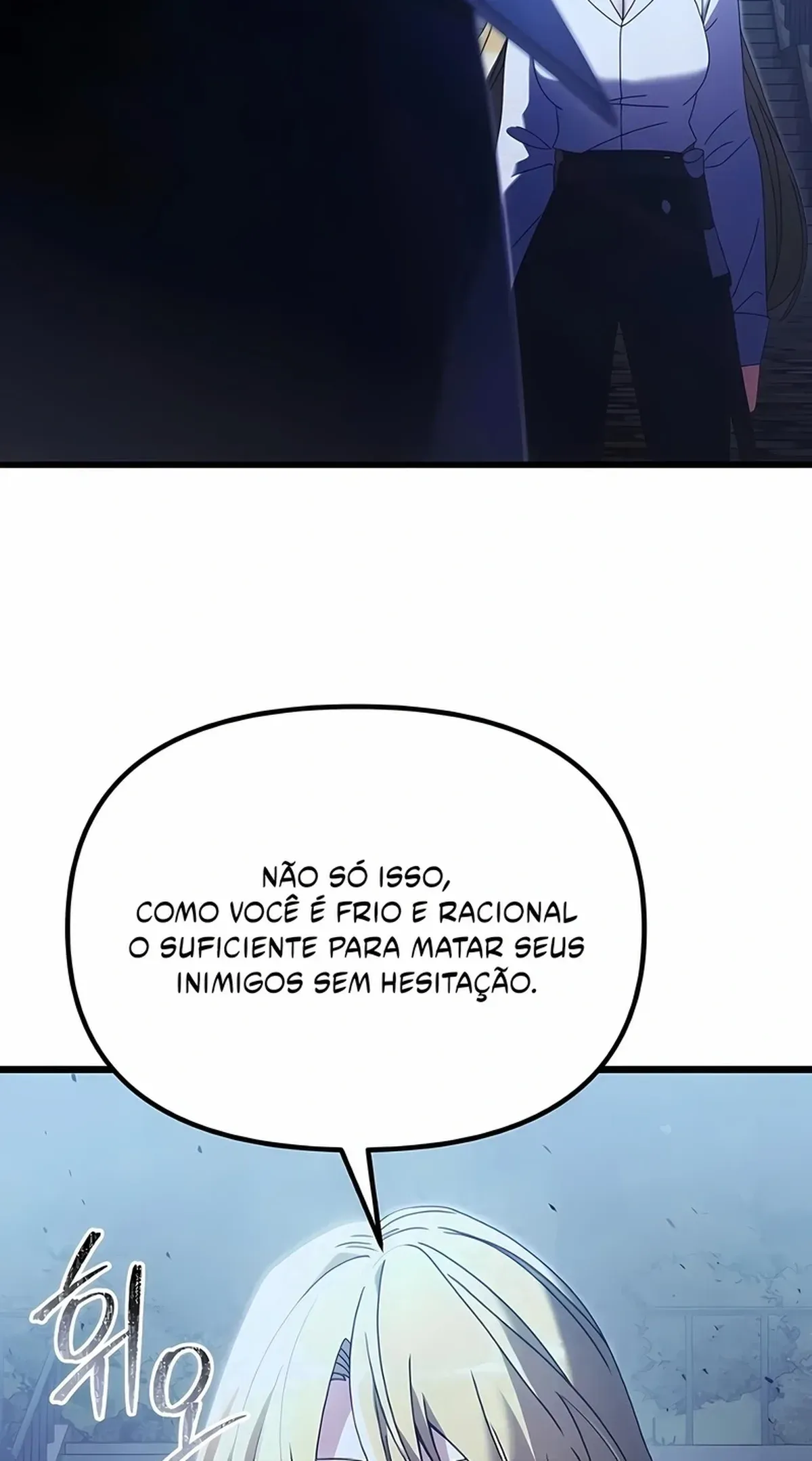 Página 66