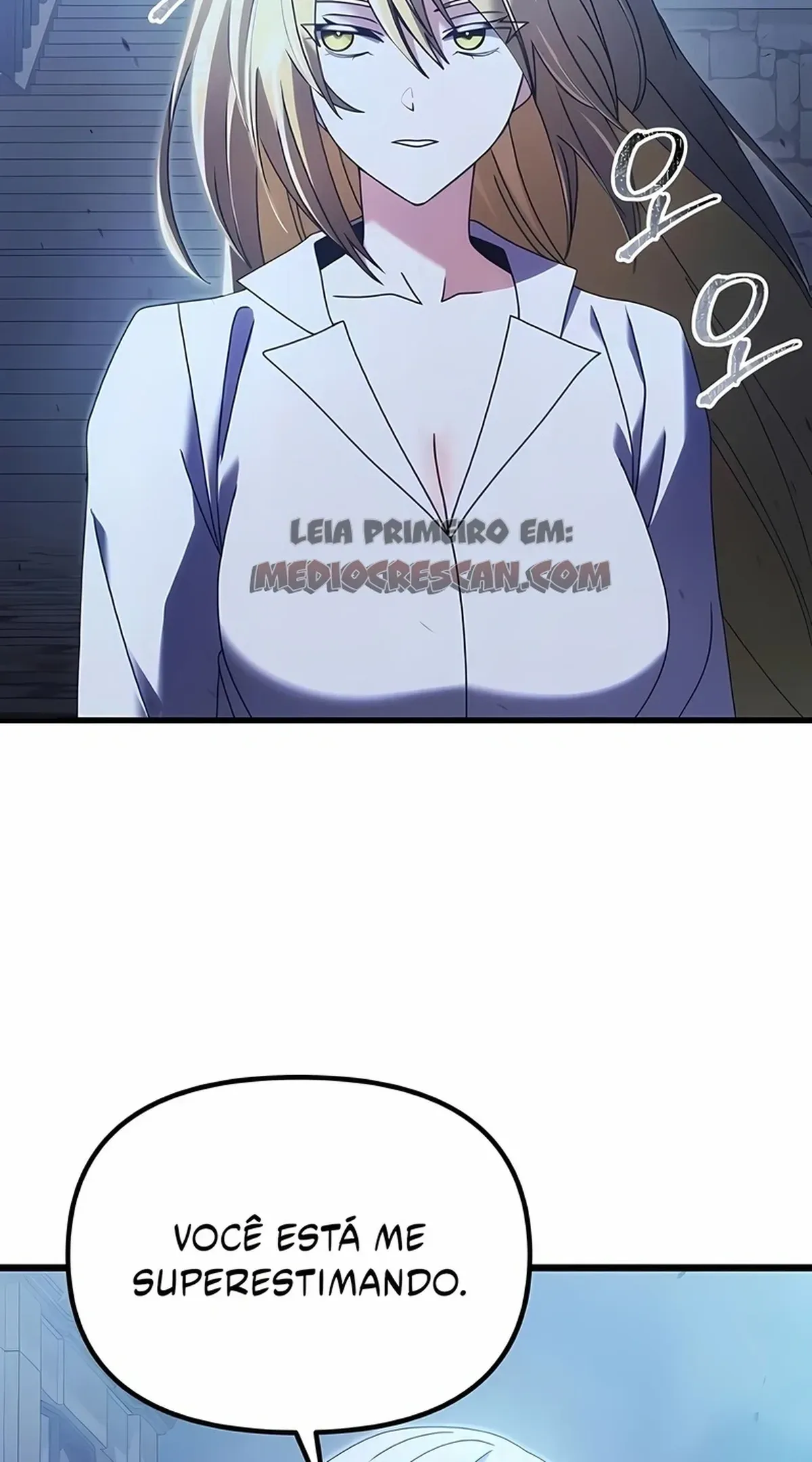 Página 67
