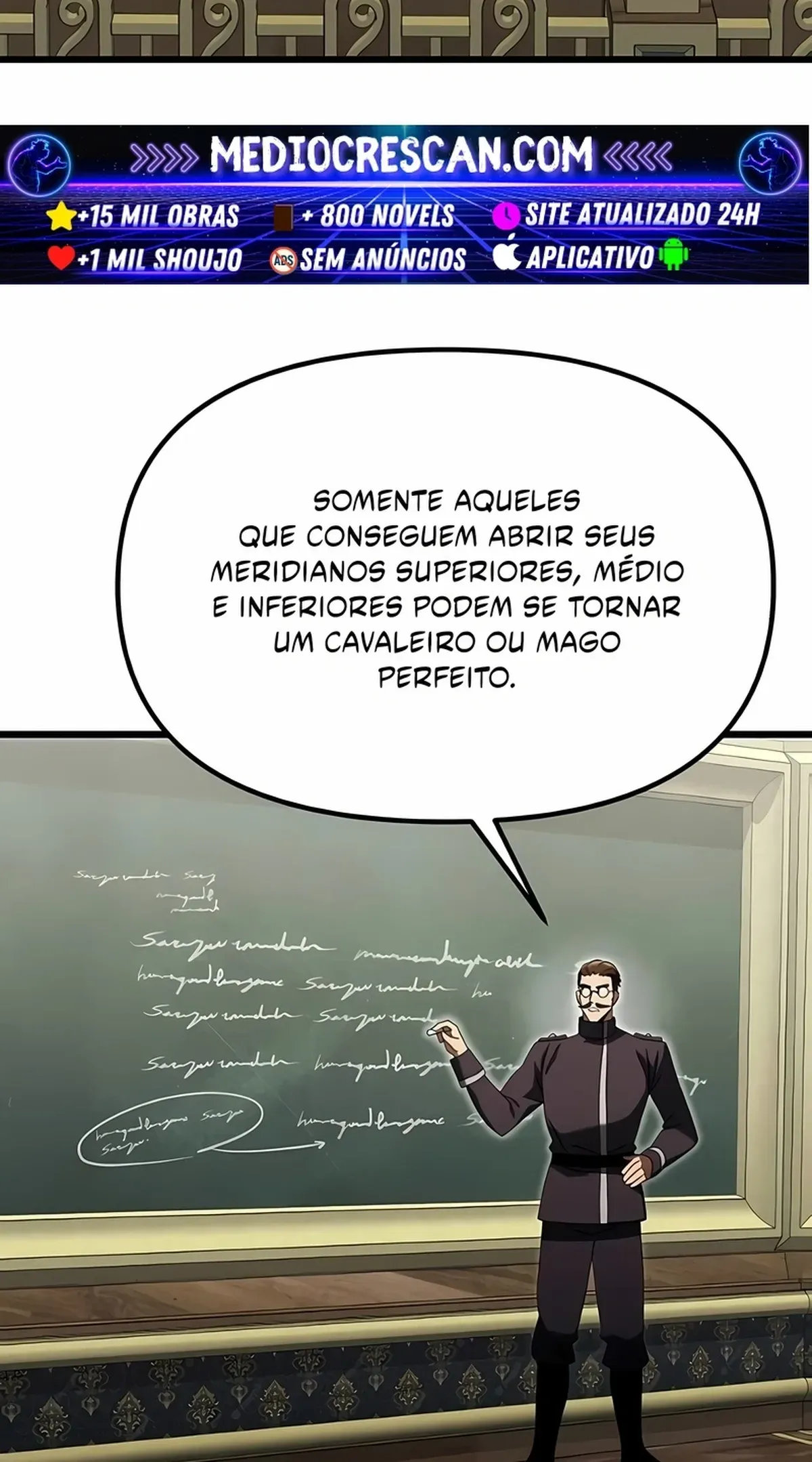 Página 77