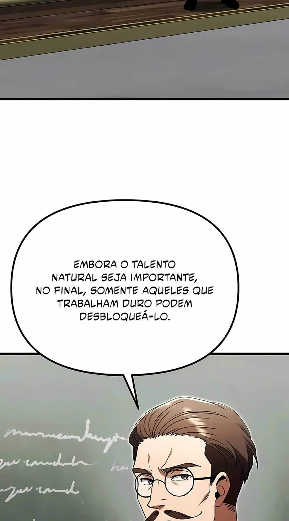 Página 78