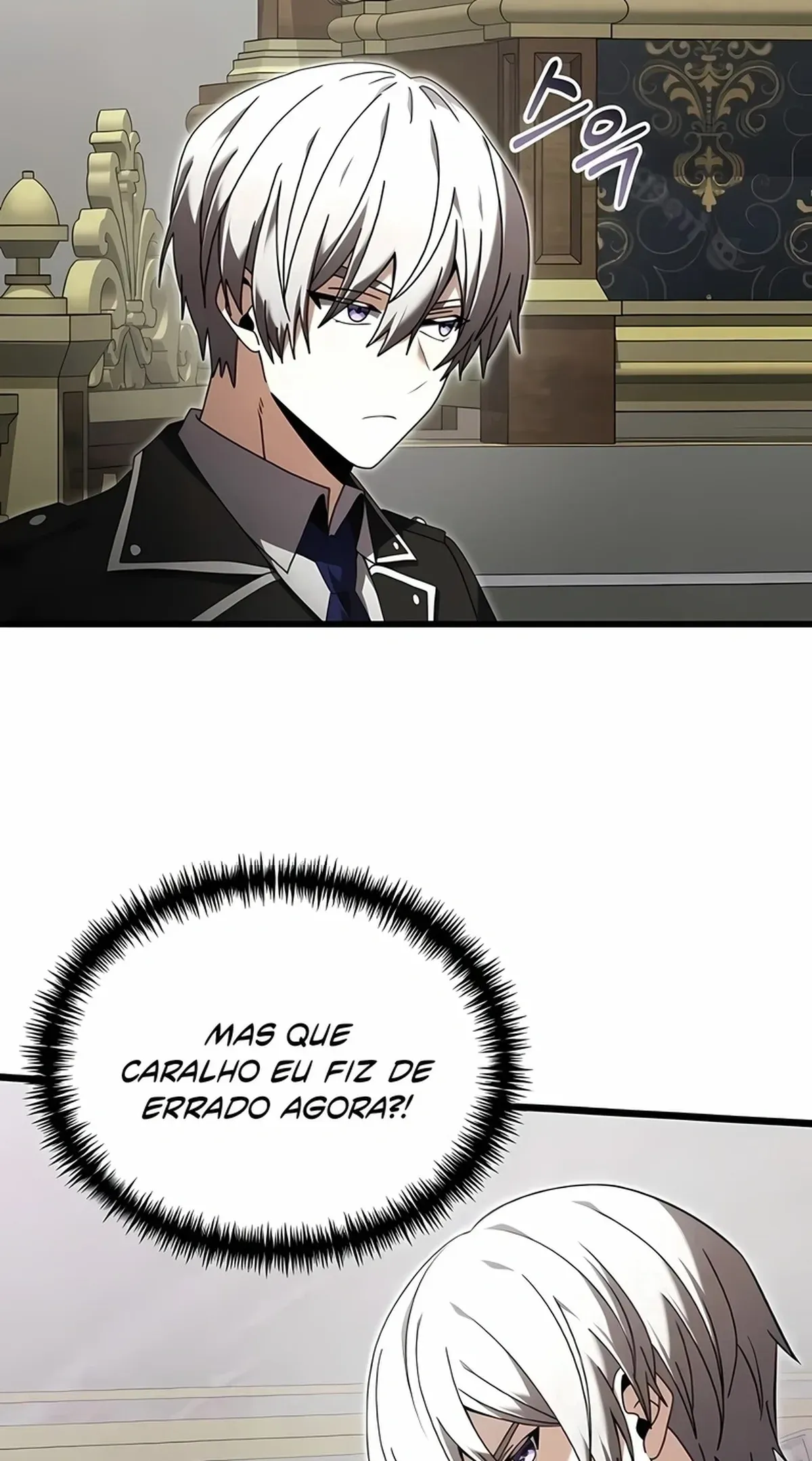 Página 81