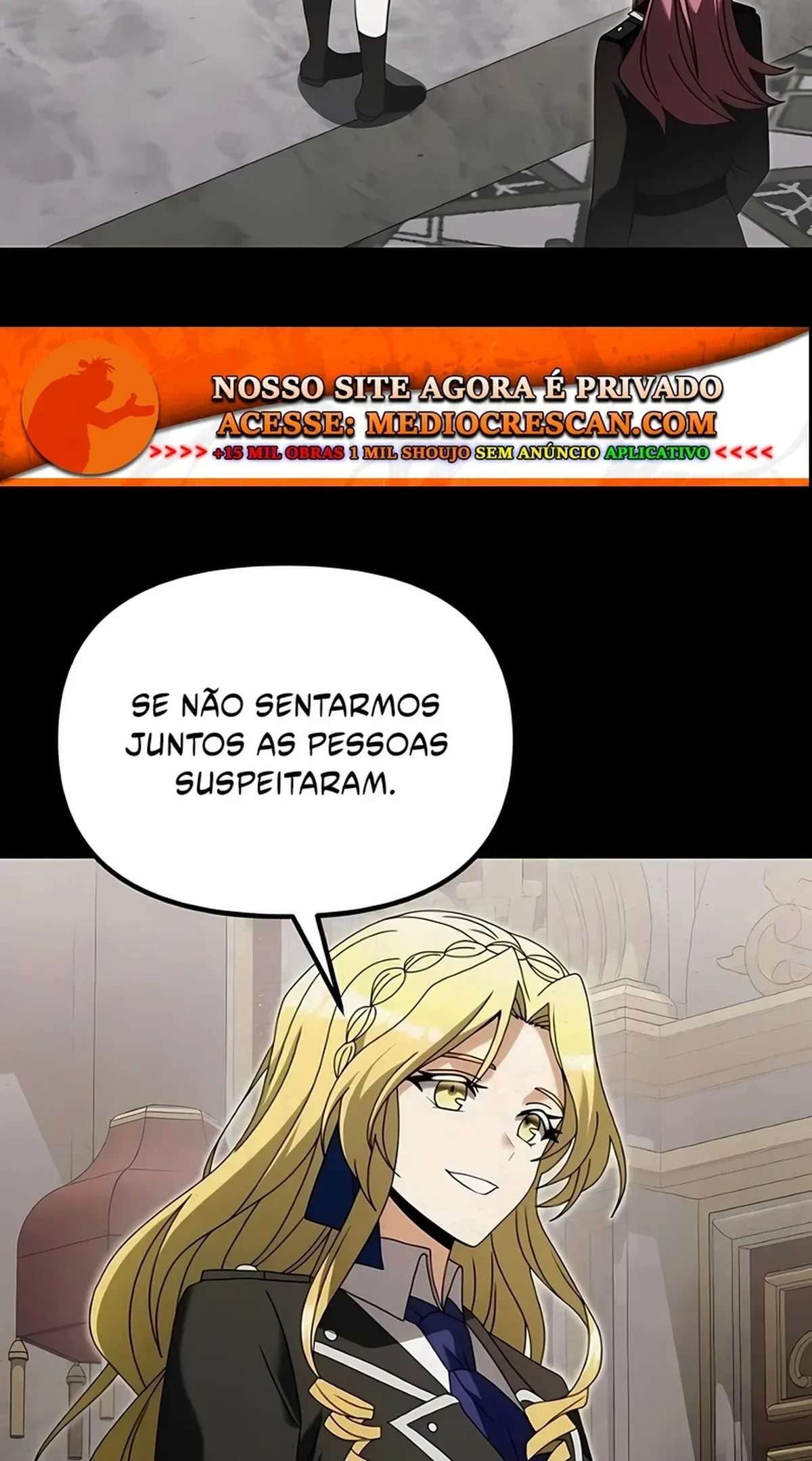 Página 86
