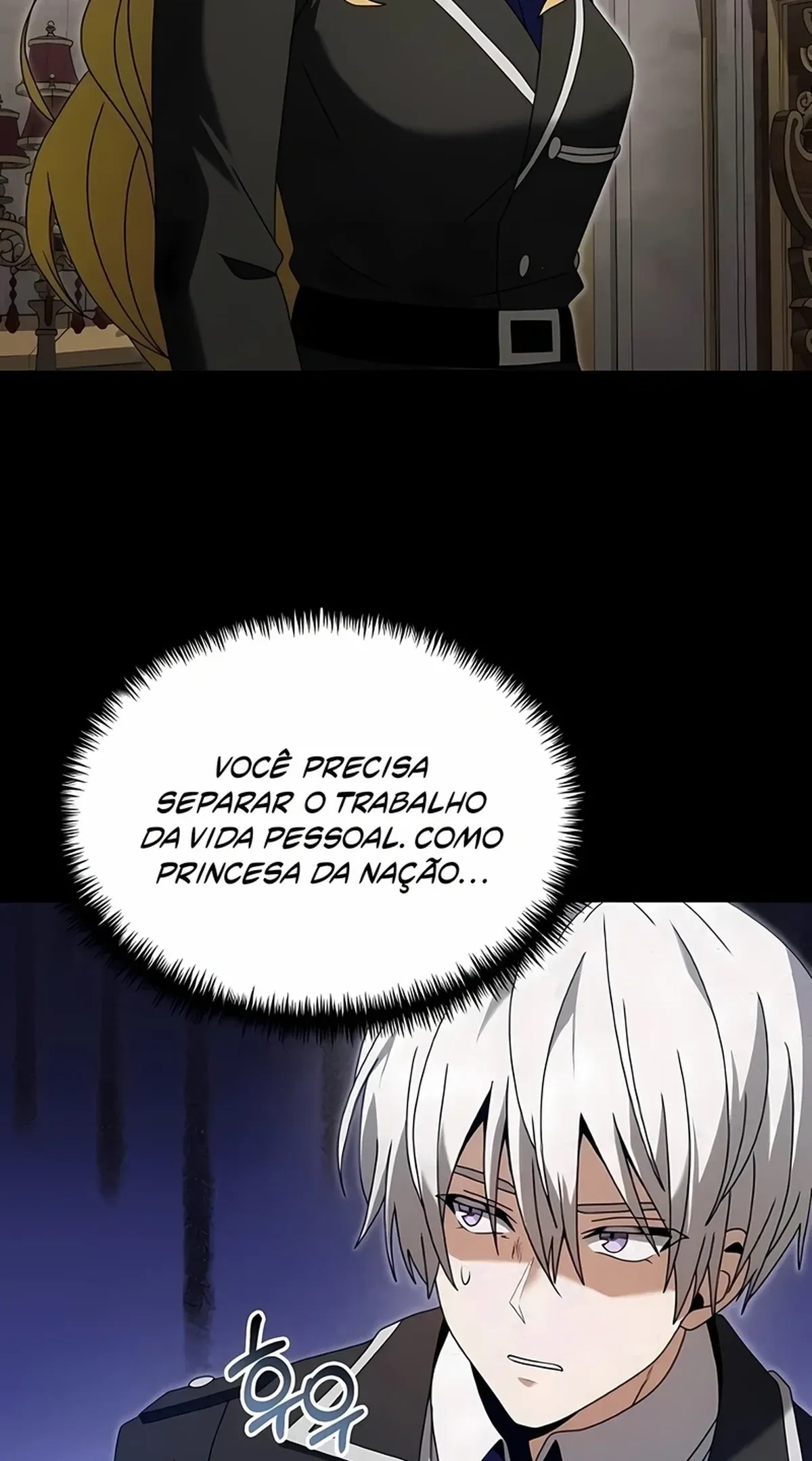 Página 87