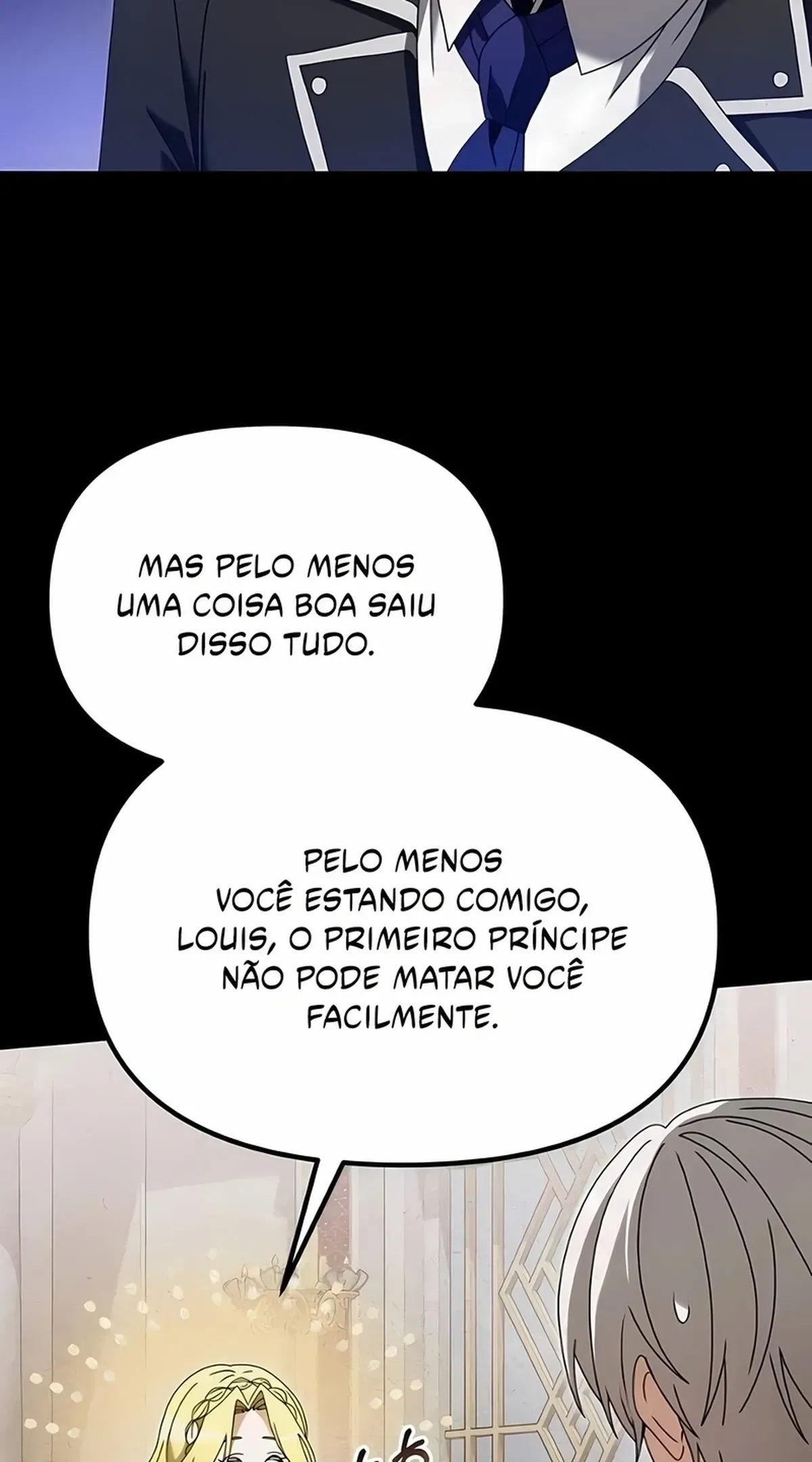 Página 88