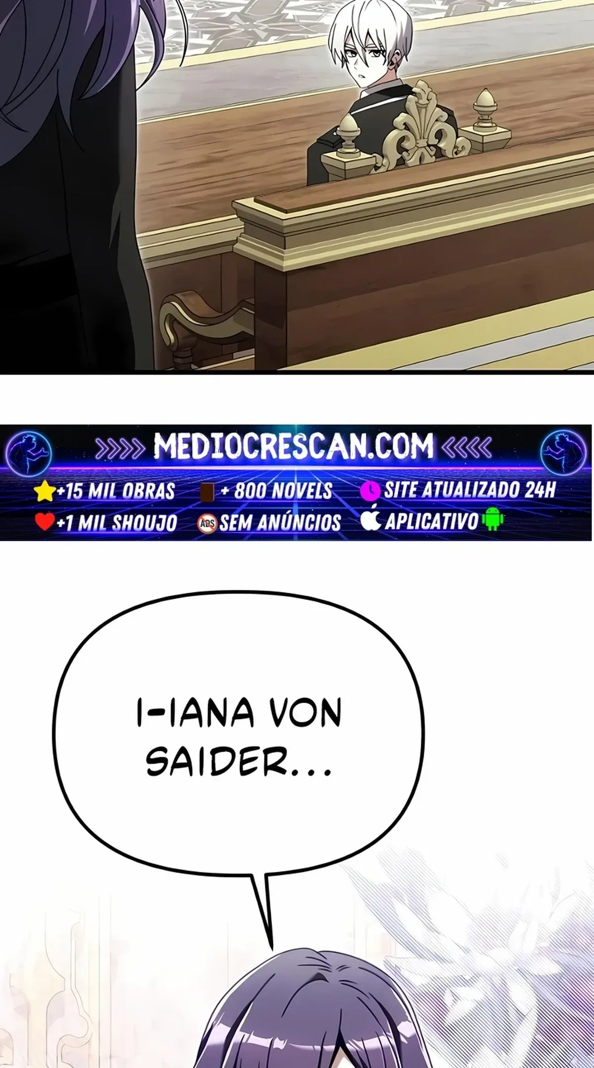 Página 96