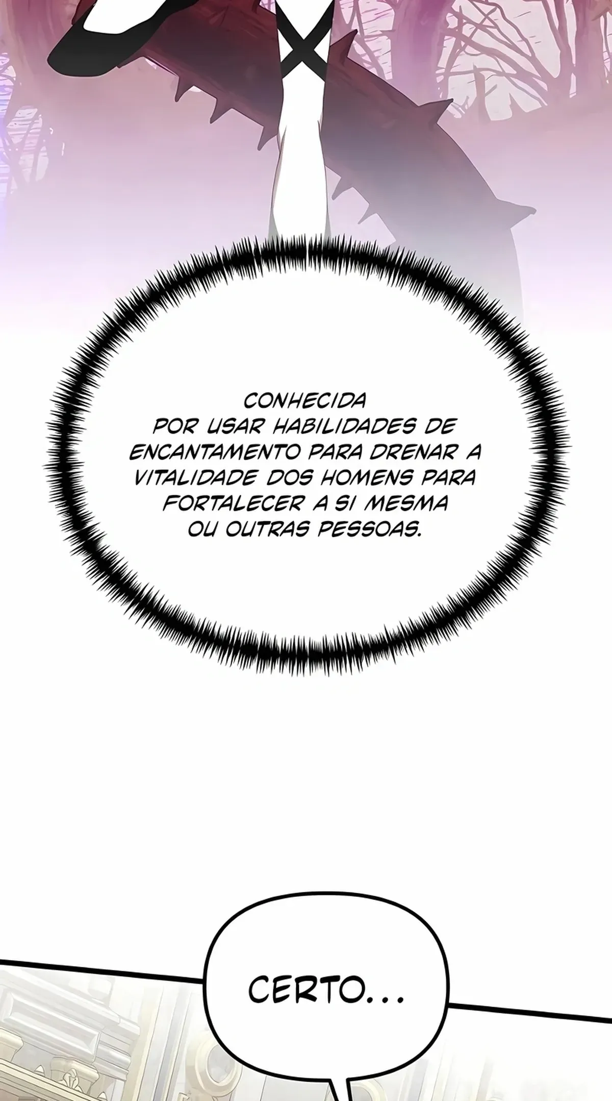 Página 101