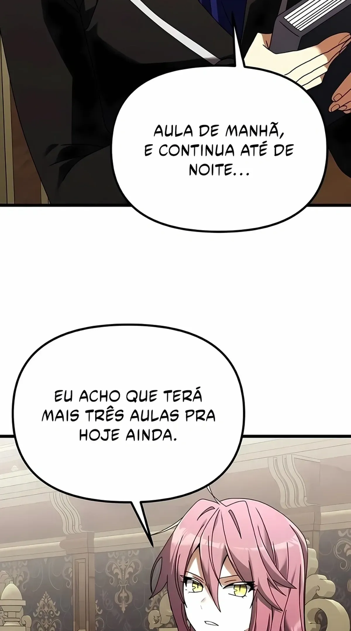 Página 104