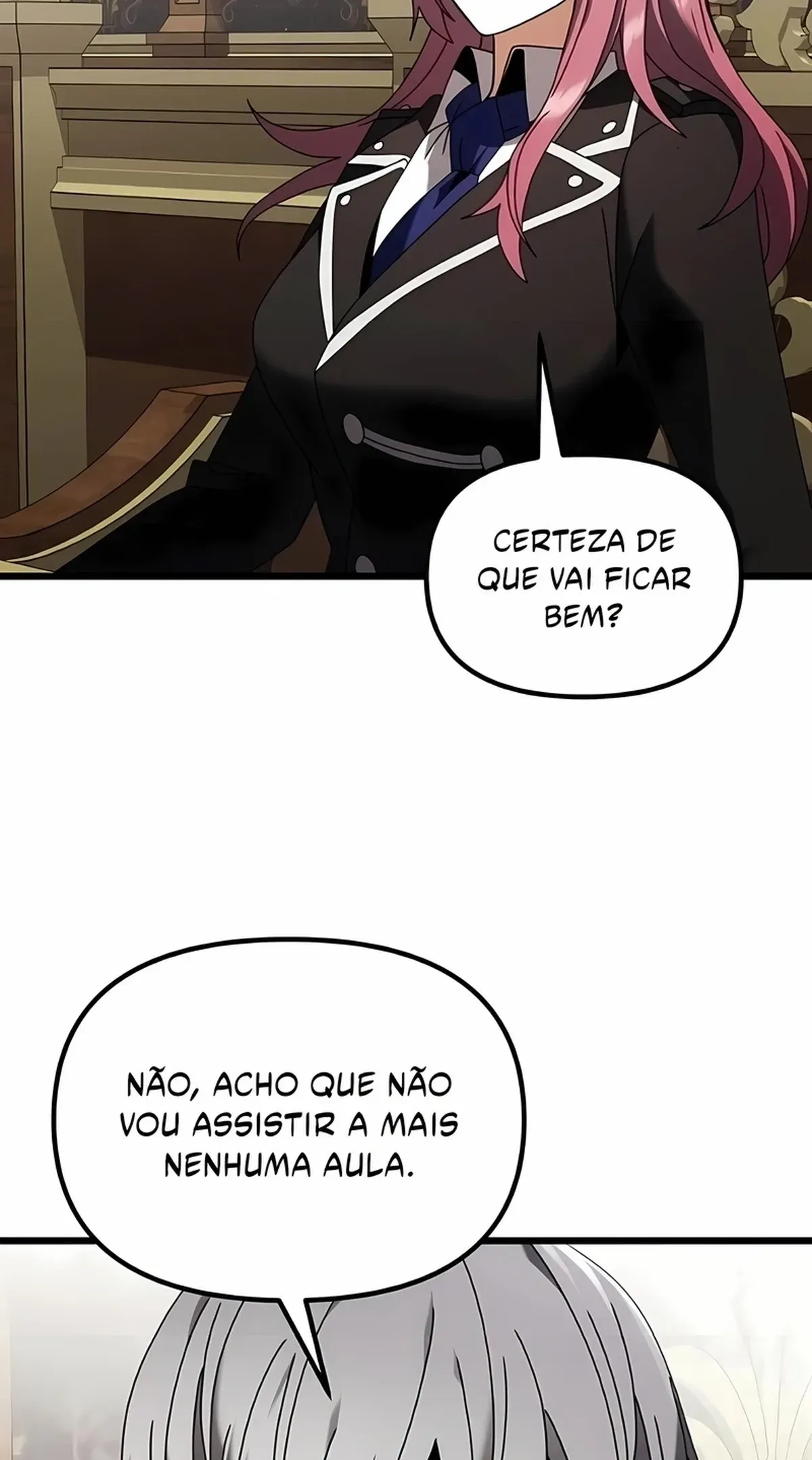 Página 105