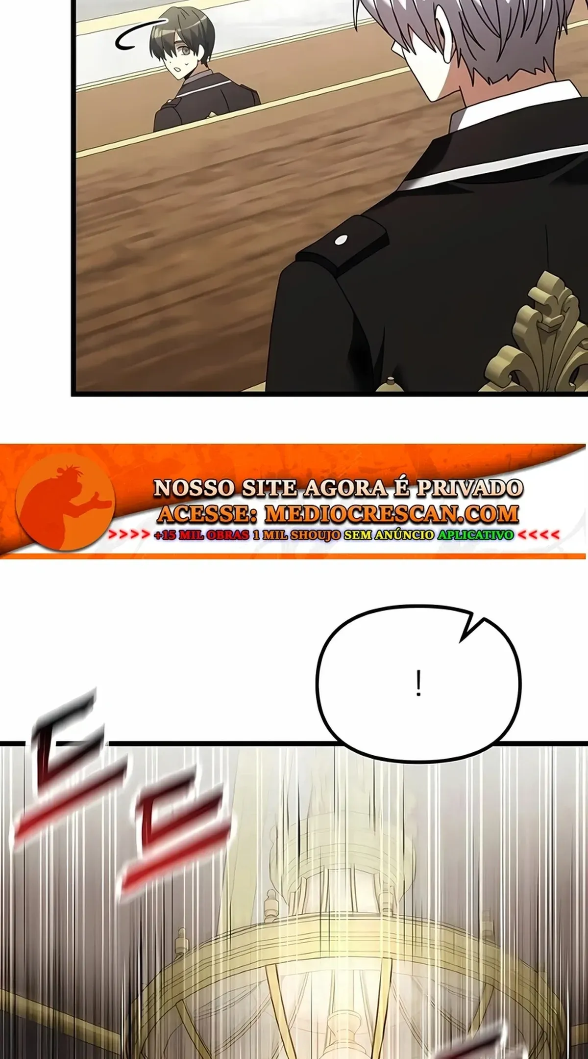 Página 107