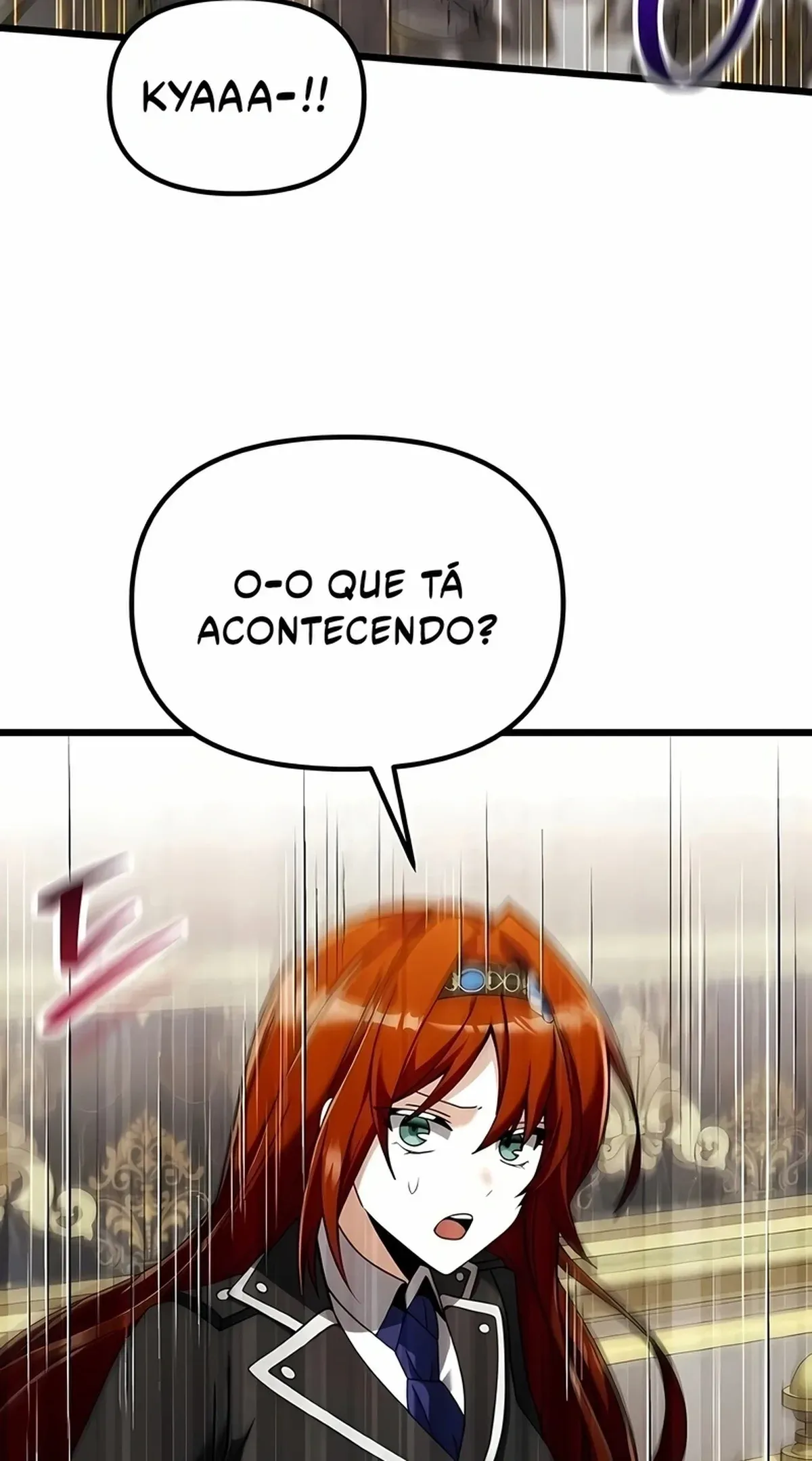 Página 111