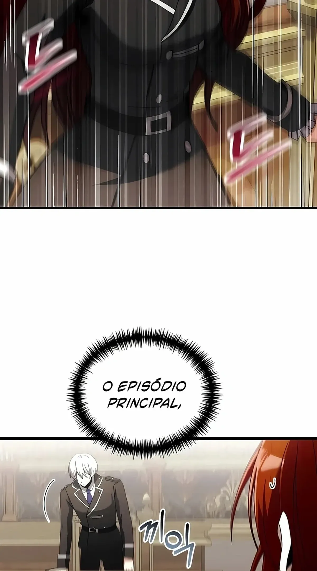 Página 112