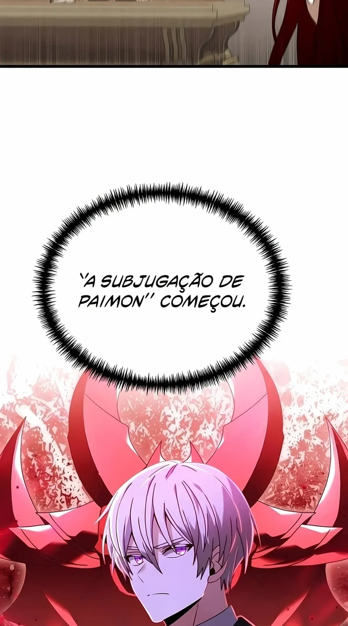 Página 113