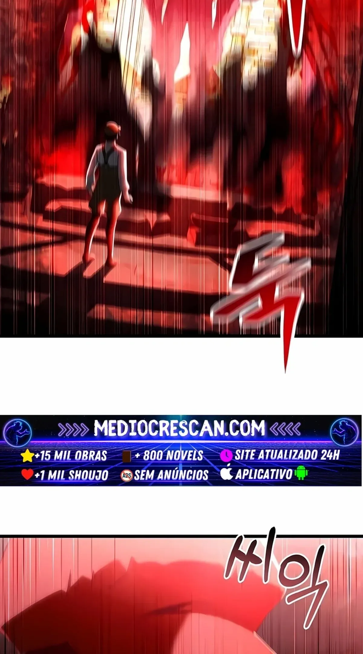 Página 117