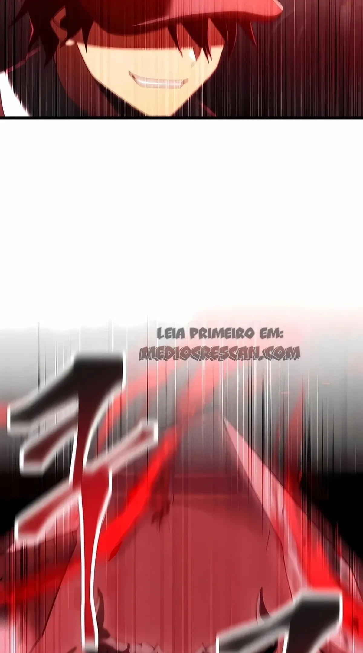 Página 118