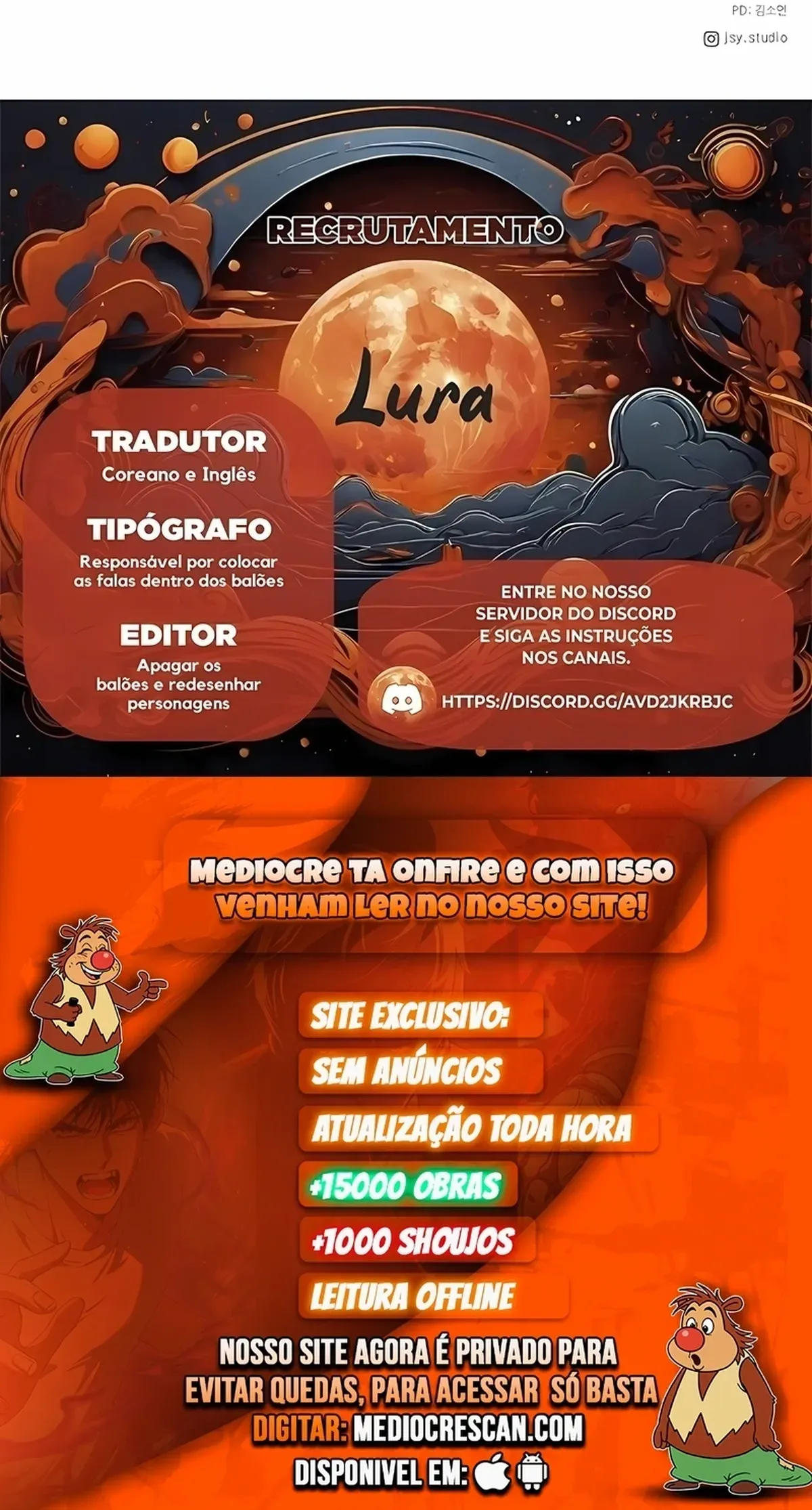 Página 121