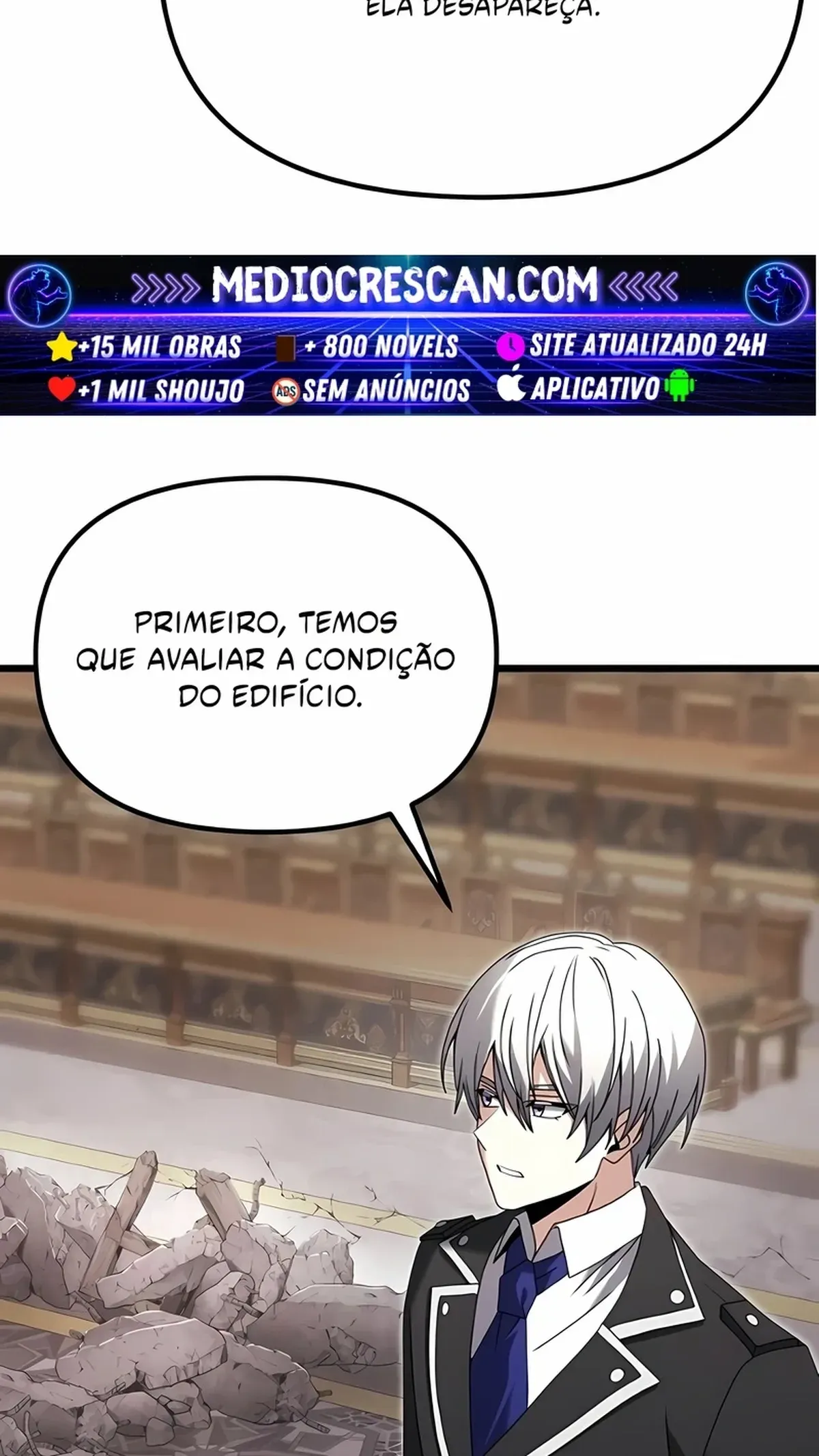 Página 34