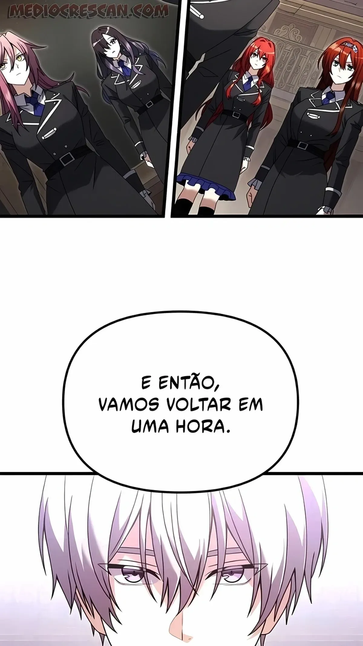 Página 36