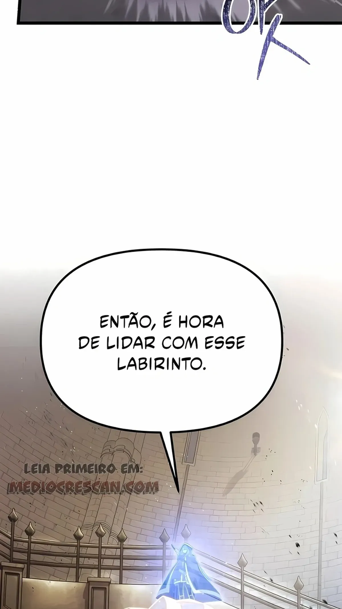 Página 44