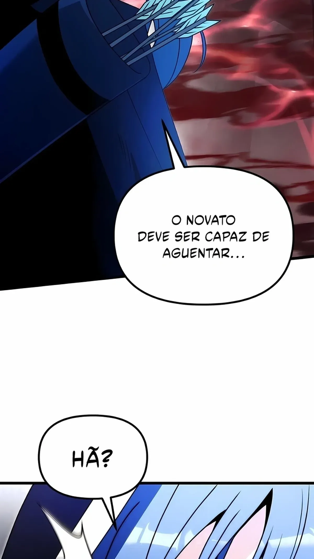 Página 53