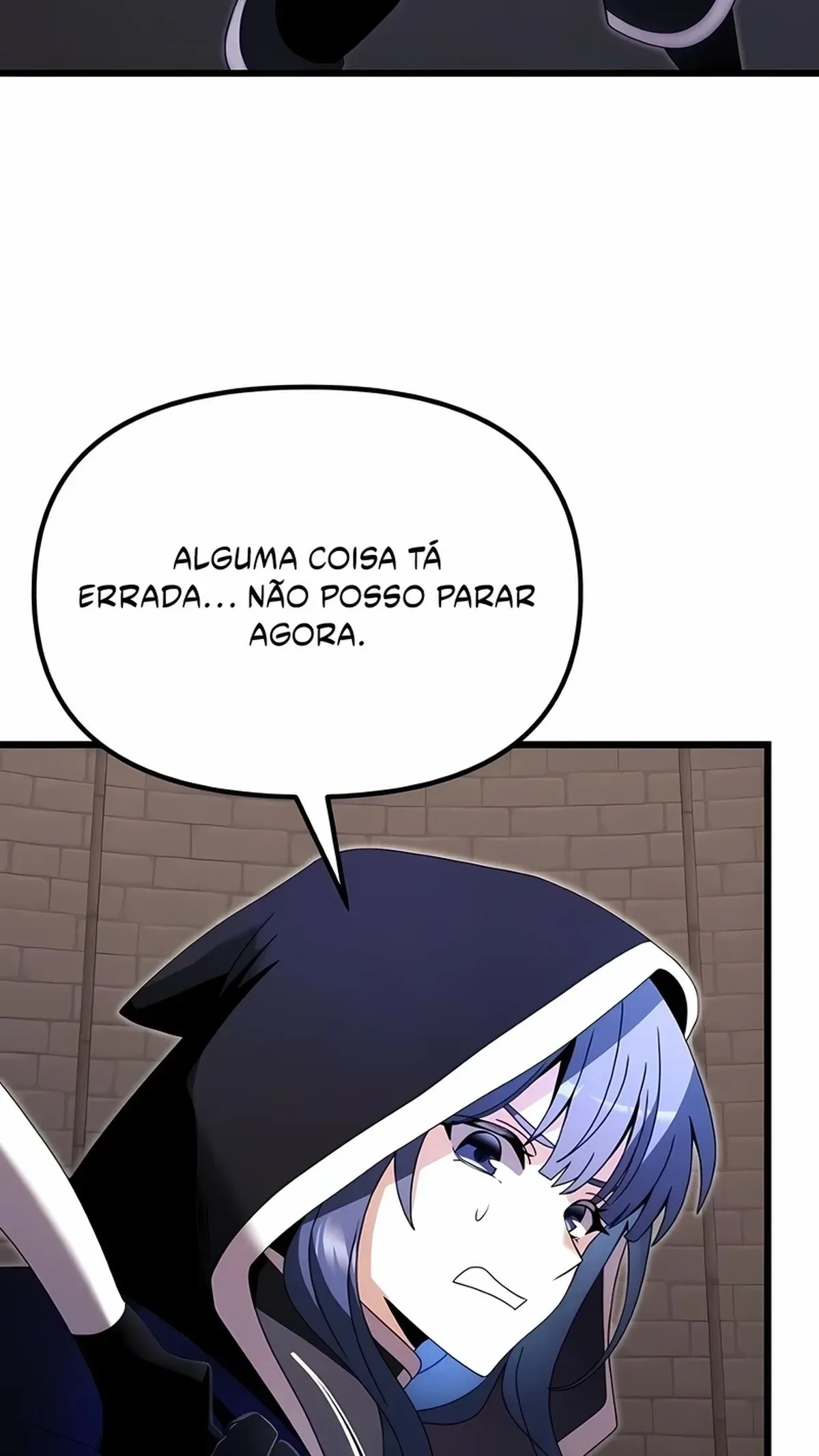 Página 58