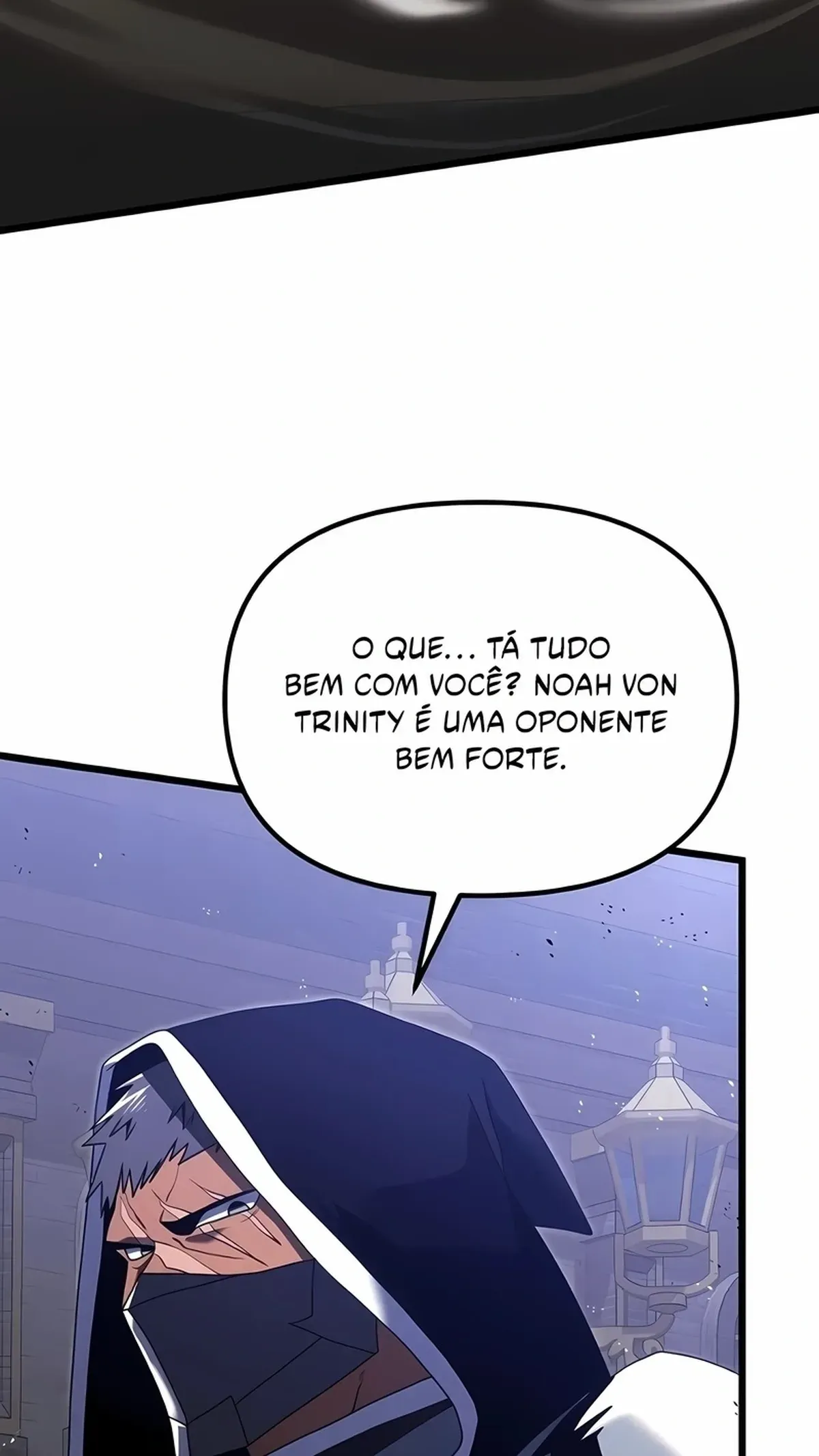 Página 69