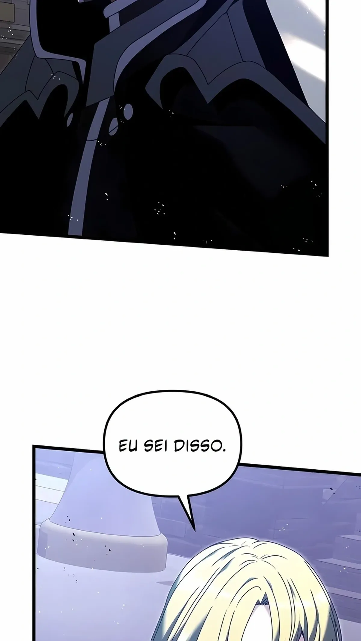 Página 70