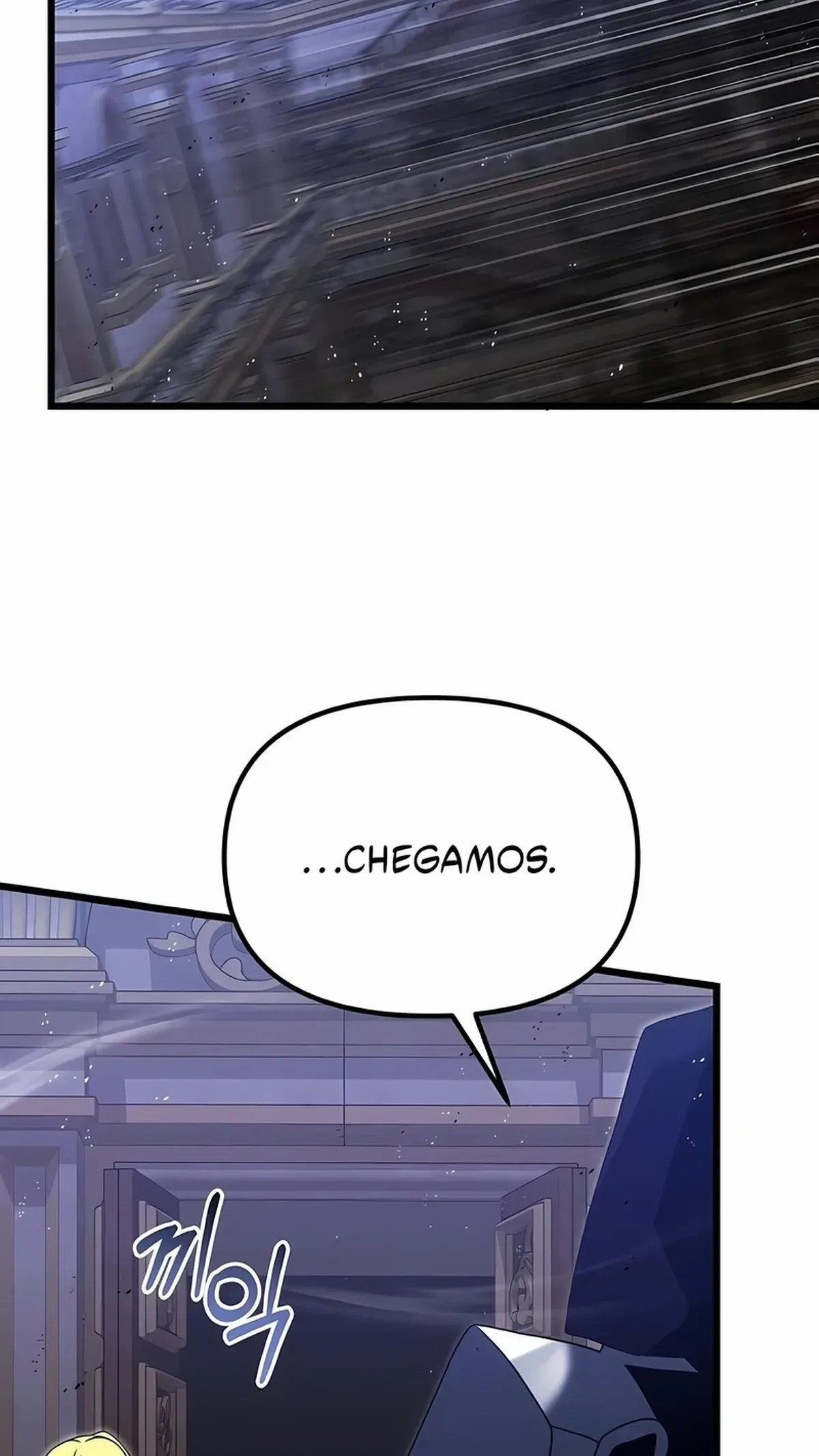 Página 73
