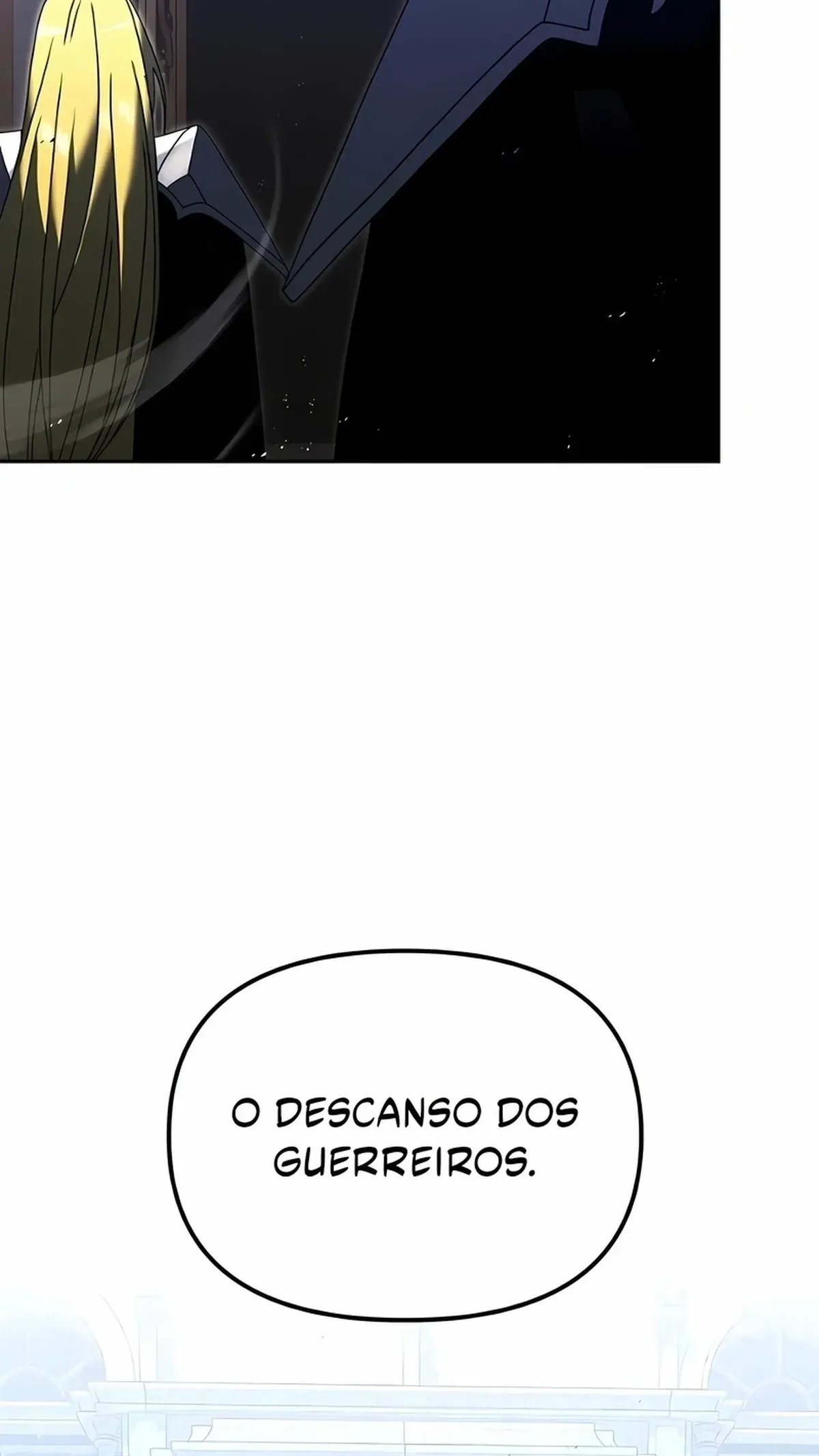 Página 74