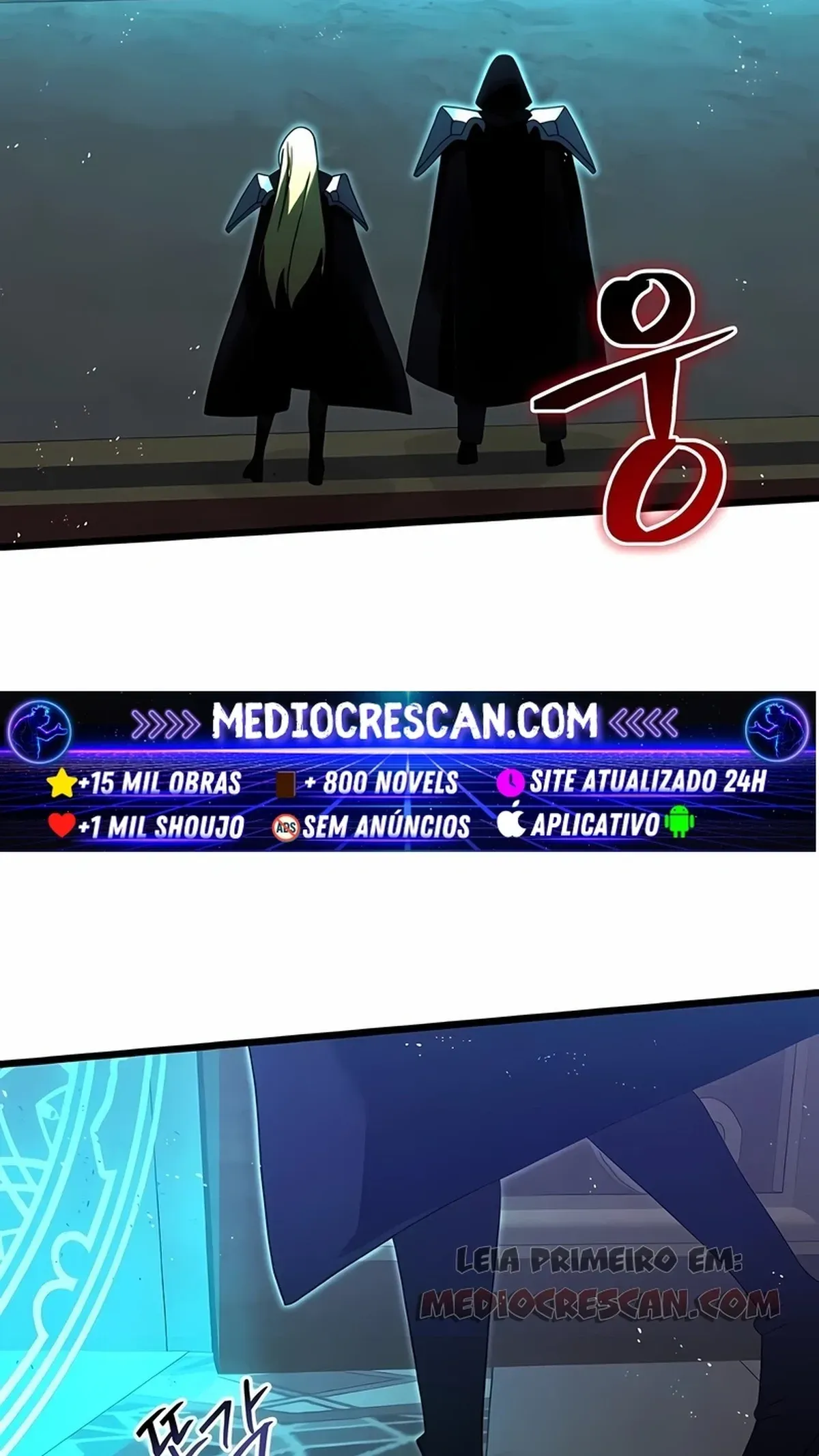 Página 76