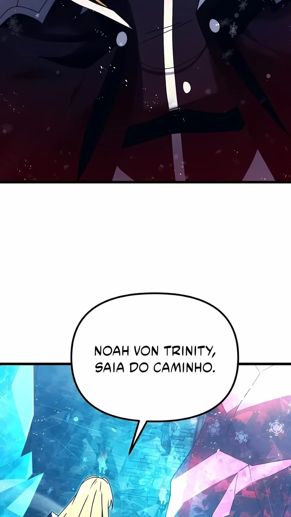 Página 85