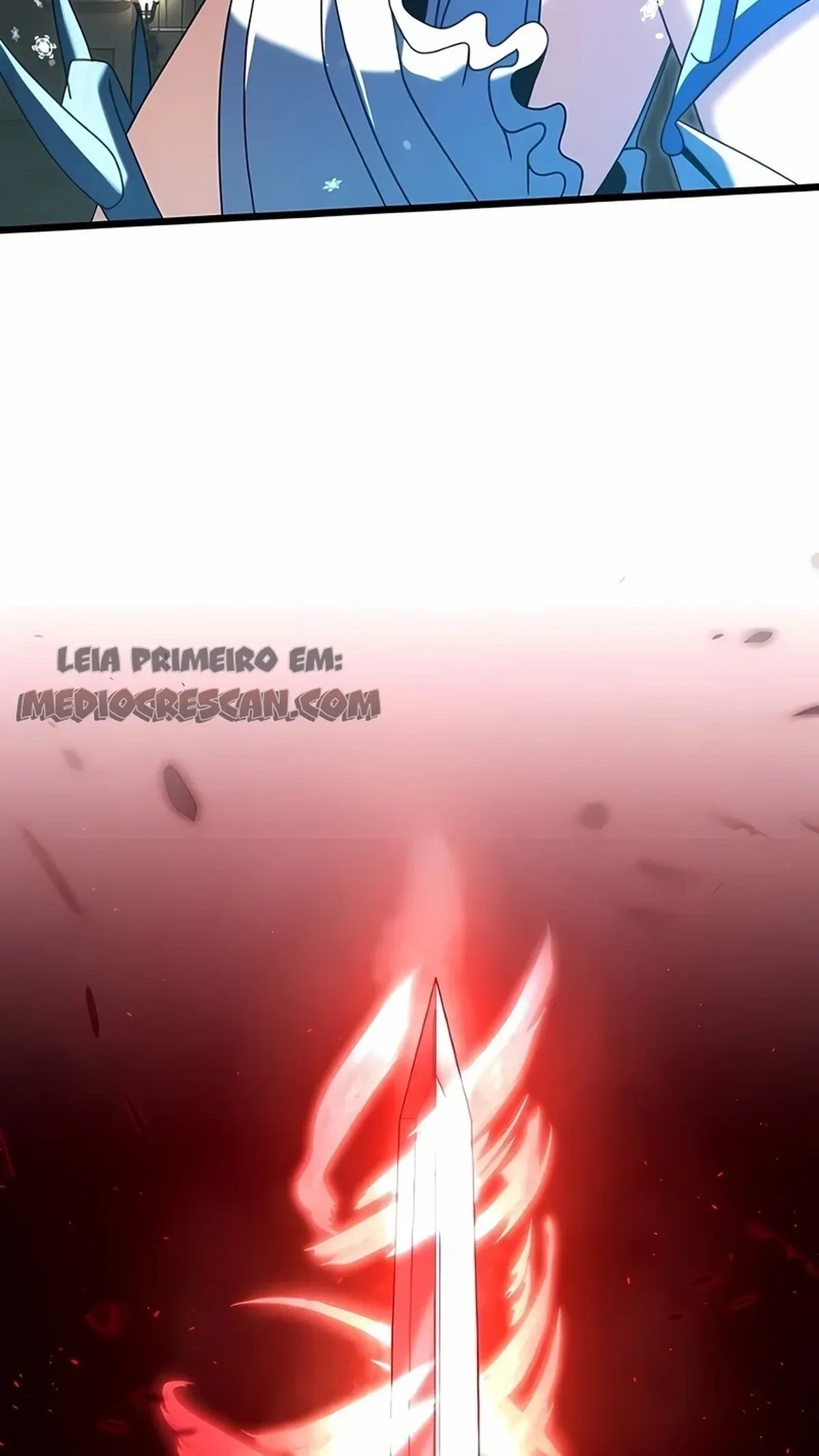 Página 89