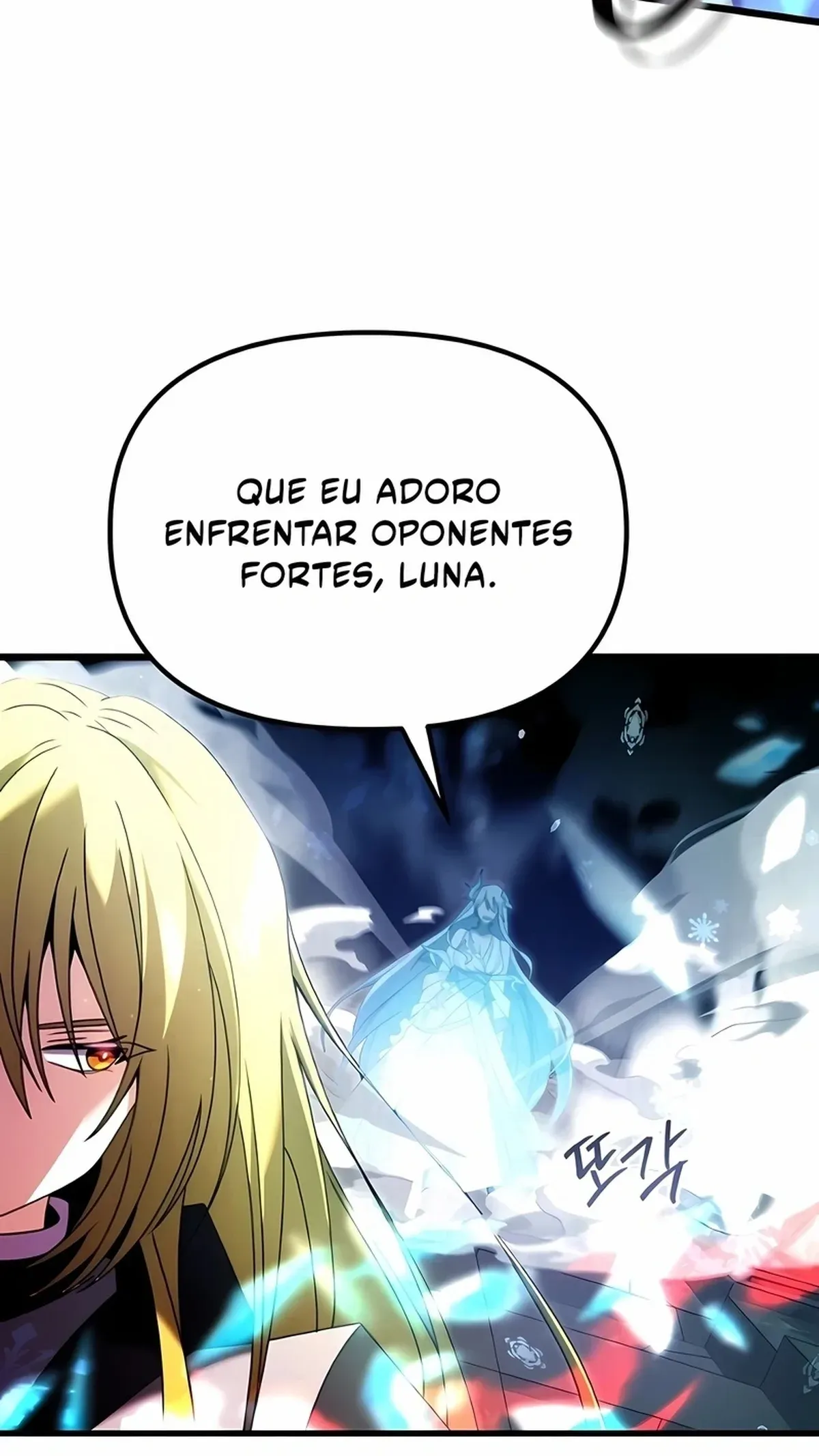 Página 101