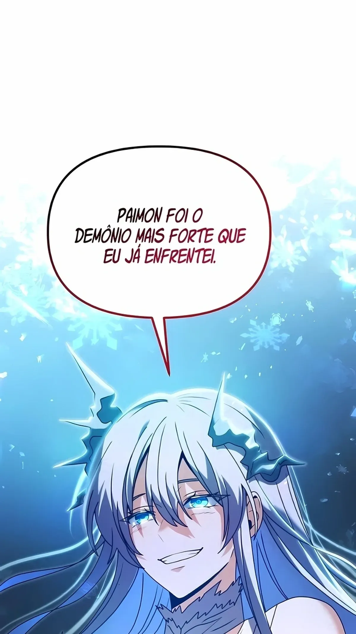 Página 102