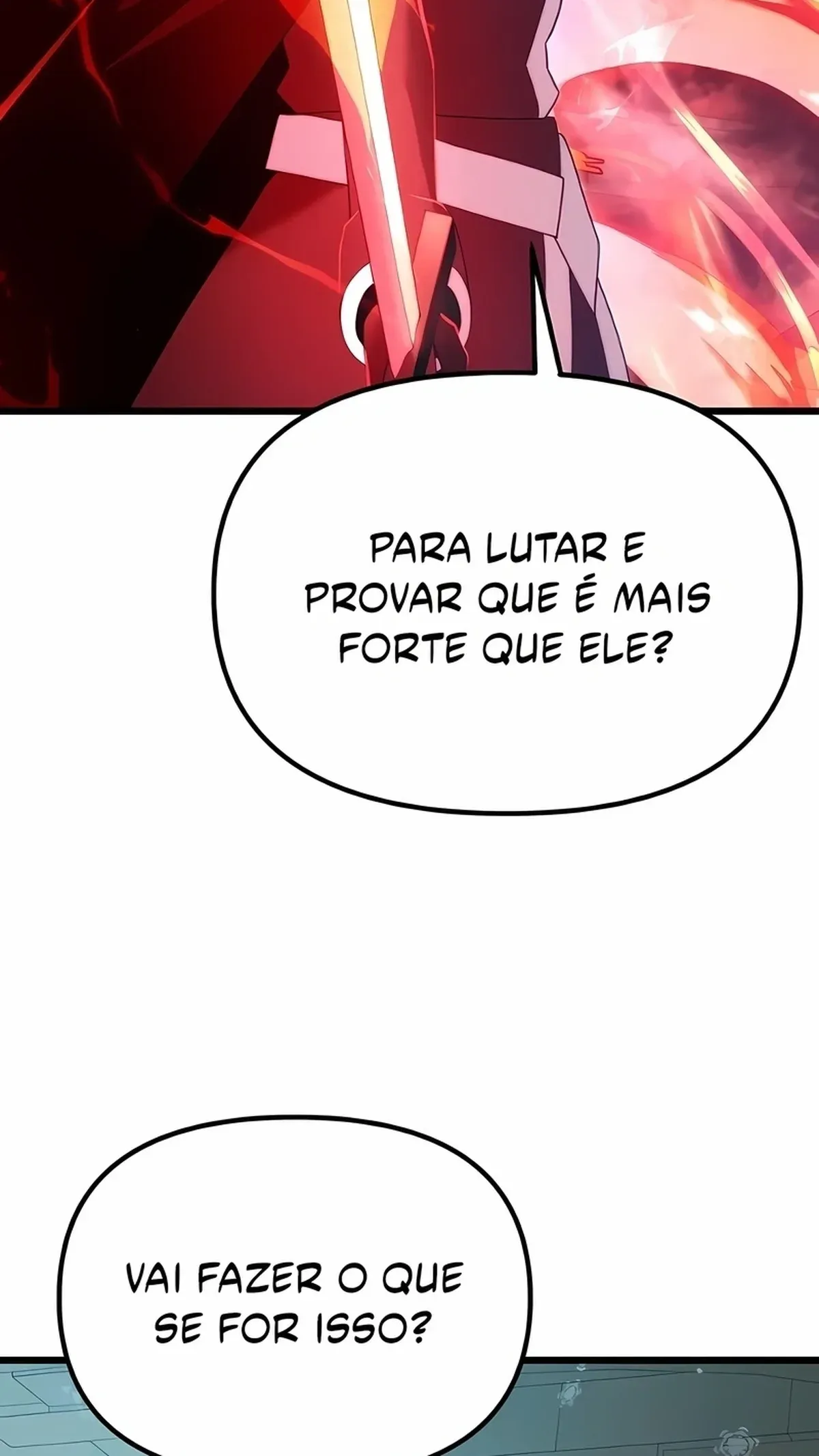 Página 105