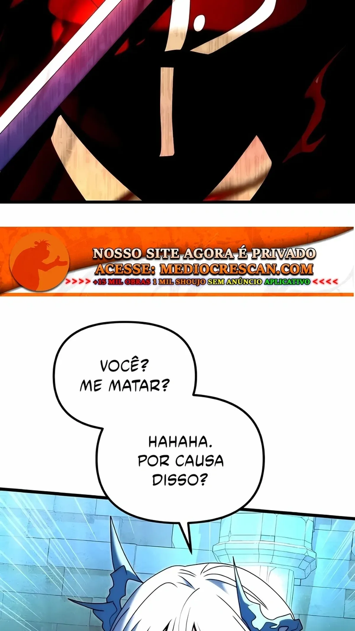 Página 108