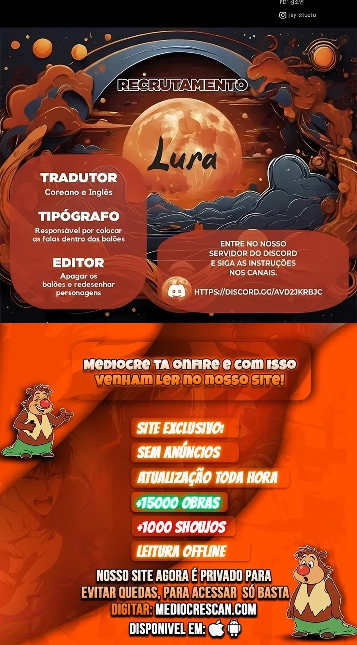 Página 121