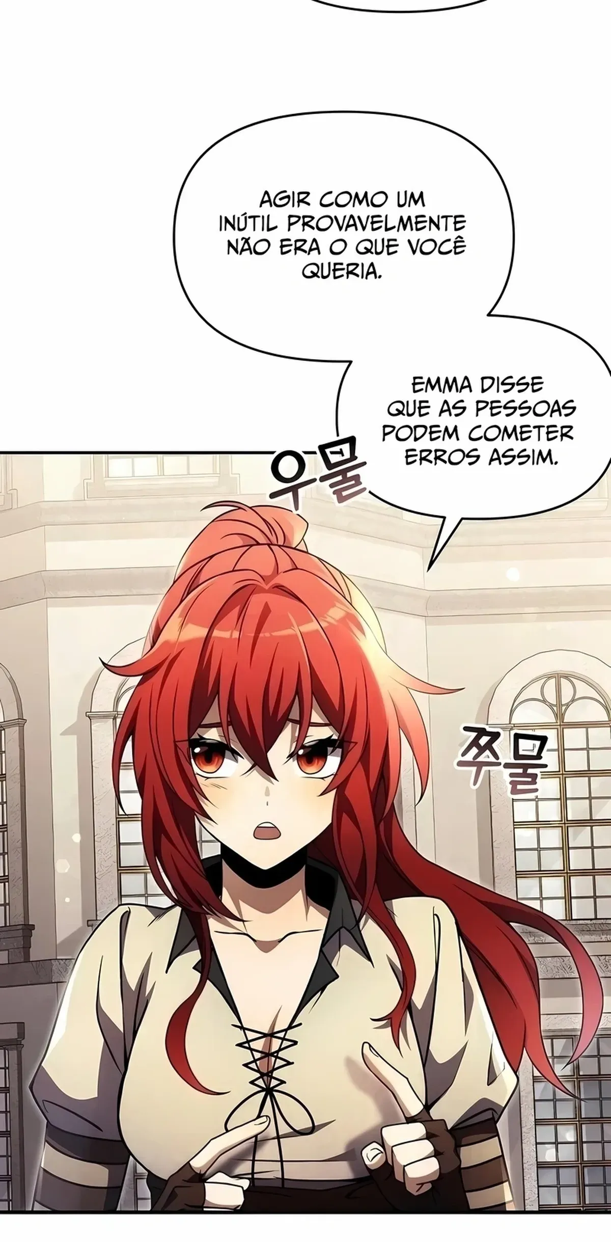 Página 36