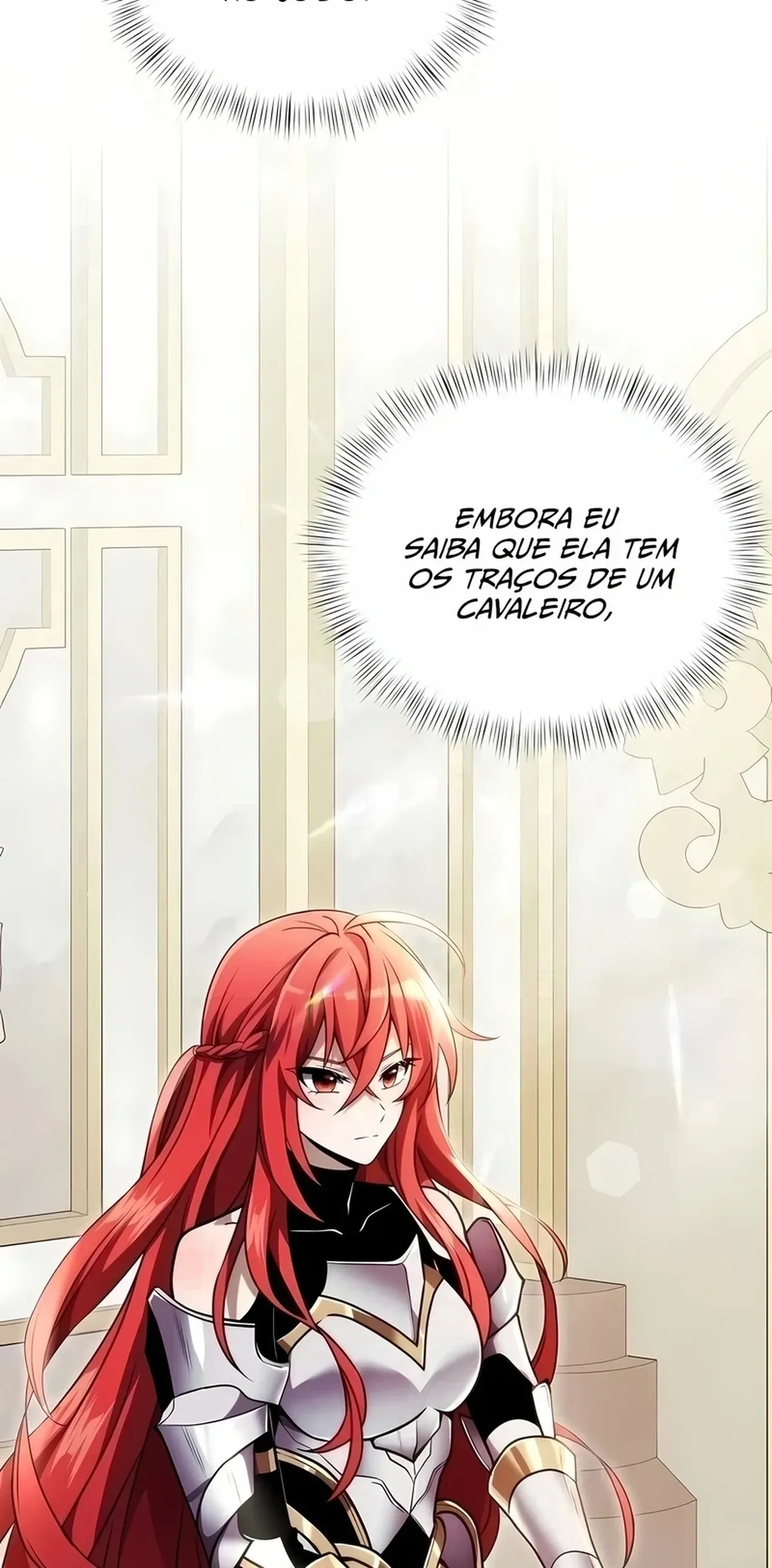 Página 38