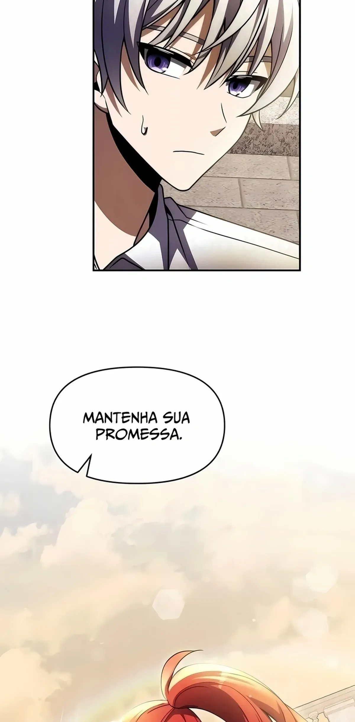 Página 43