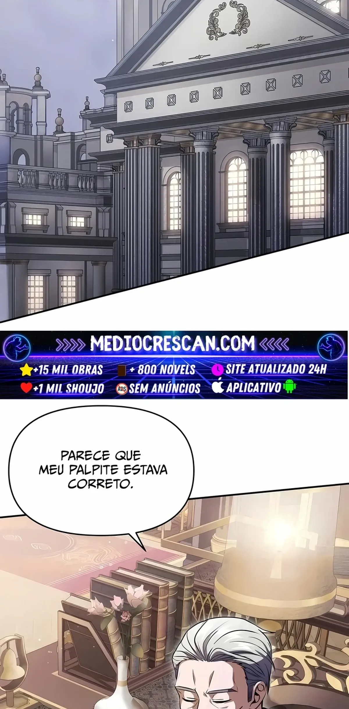 Página 49