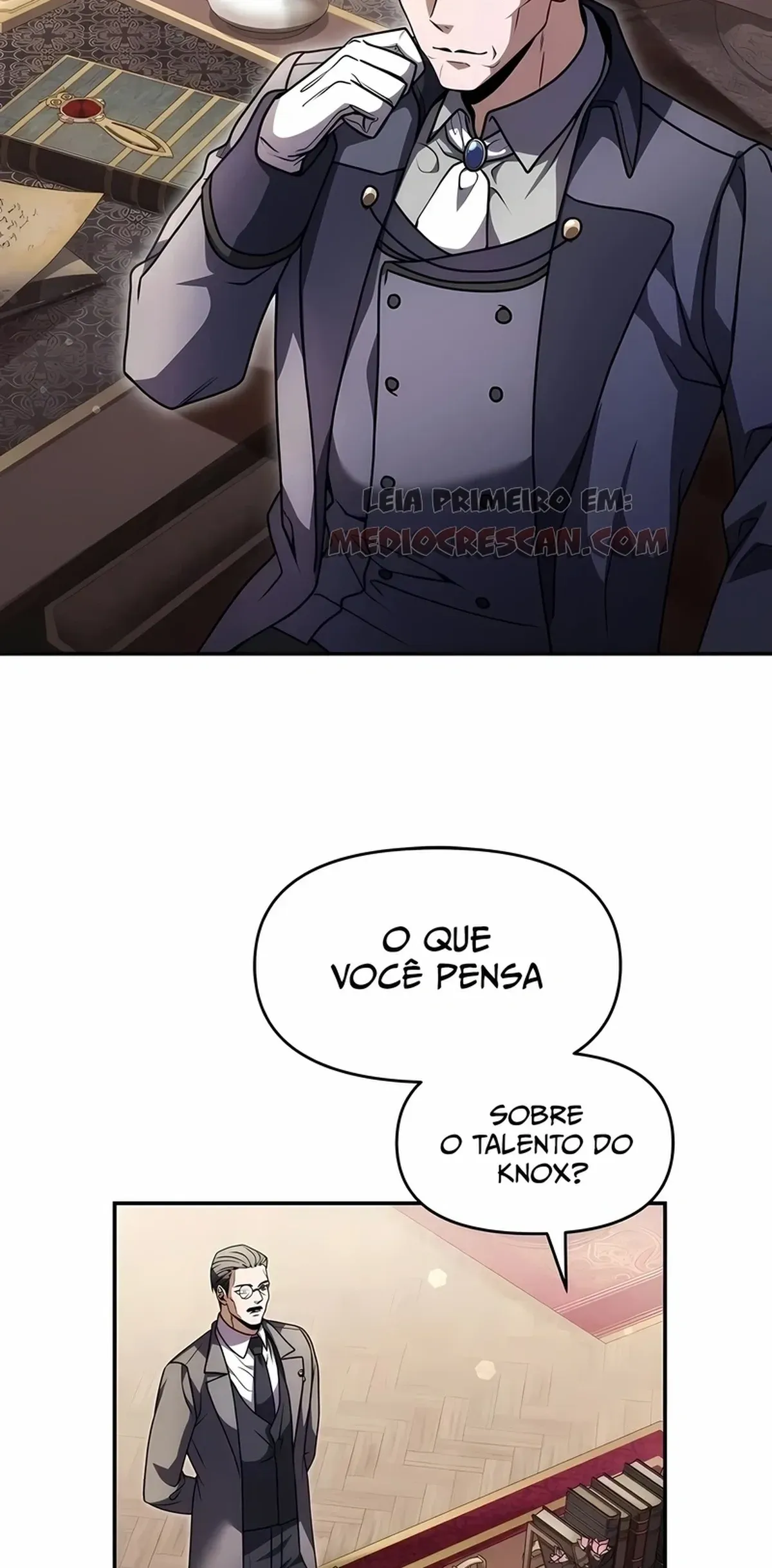 Página 50