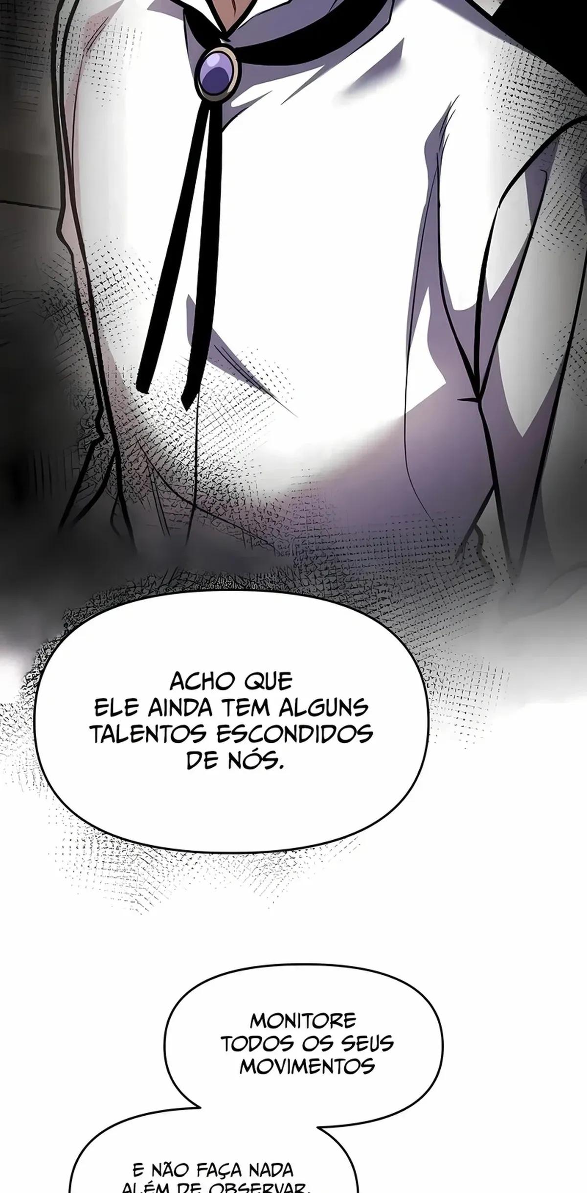 Página 57