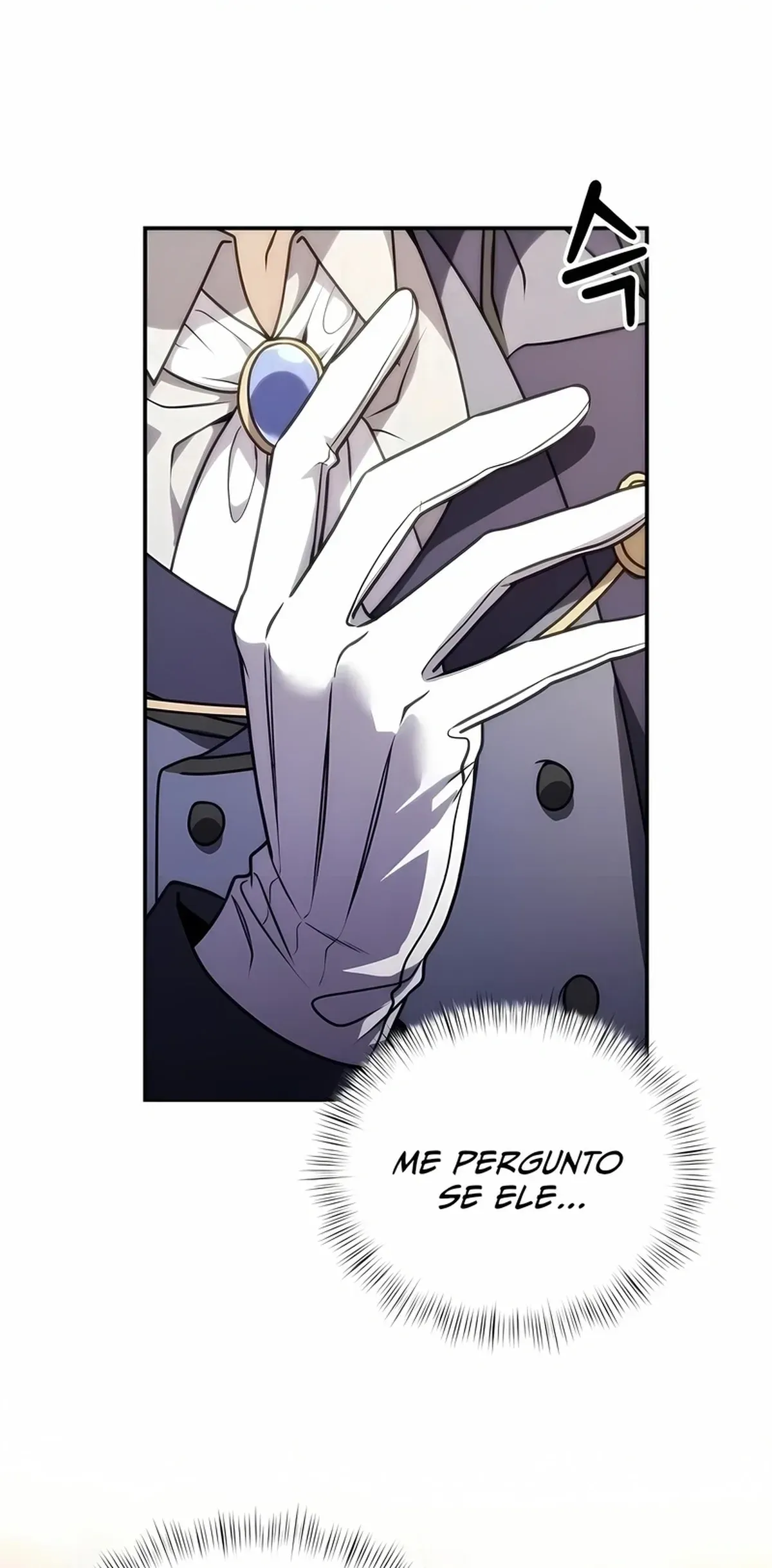 Página 59