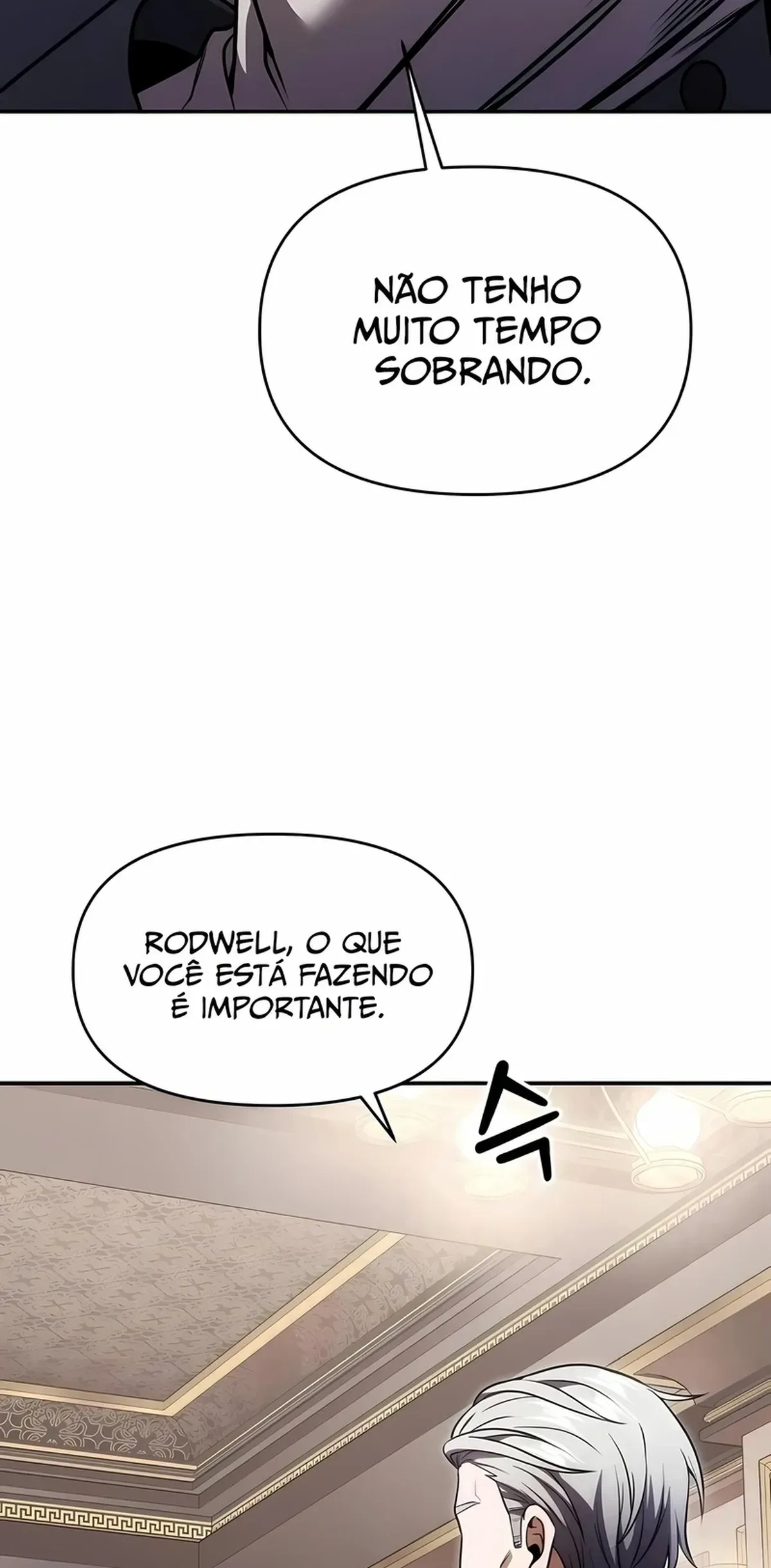 Página 63